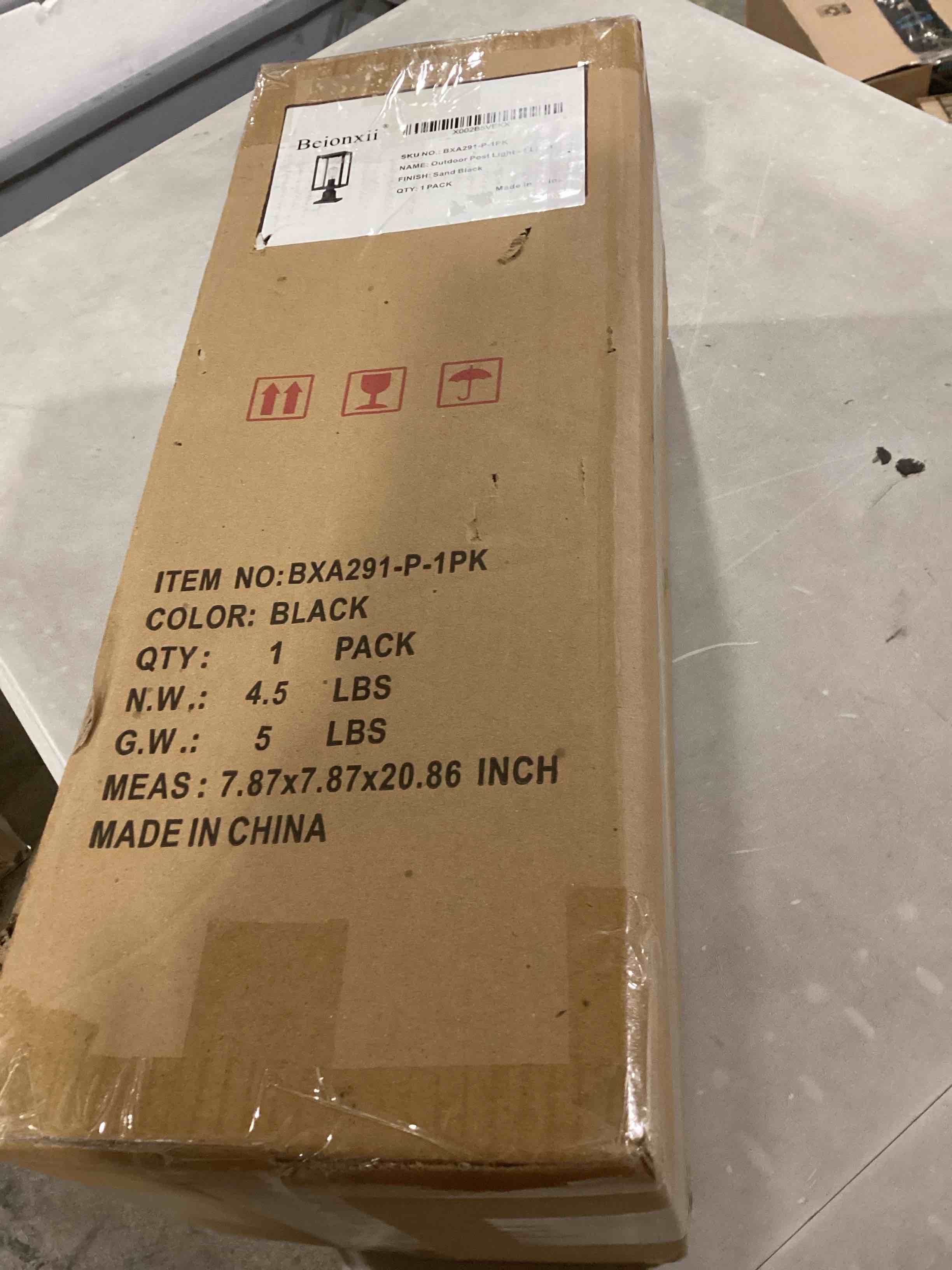 https://s3.amazonaws.com/lotting-images-prod/bidfta/RED6344850_1715959077108.jpeg