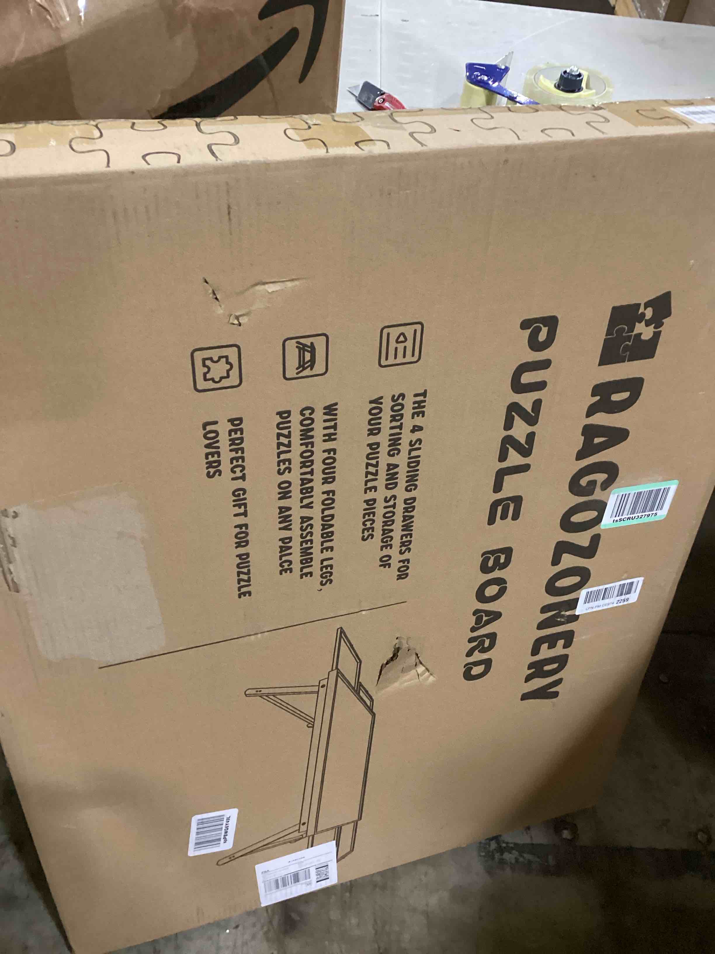 https://s3.amazonaws.com/lotting-images-prod/bidfta/RED6344873_1716033172693.jpeg