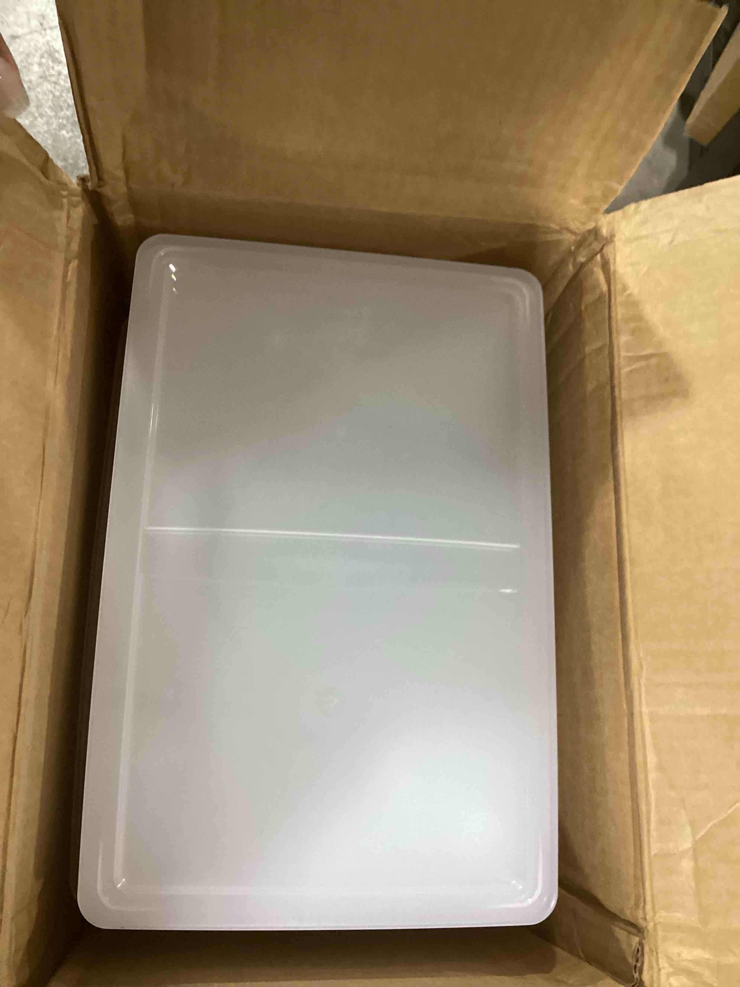 https://s3.amazonaws.com/lotting-images-prod/bidfta/RED6344974_1716292753587.jpeg