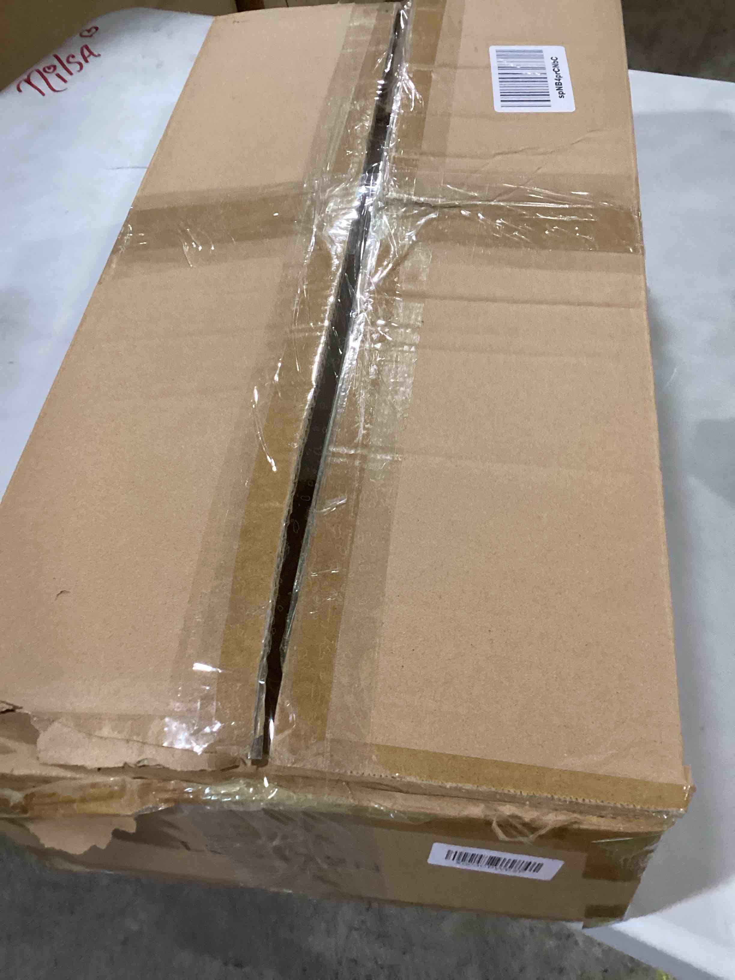 https://s3.amazonaws.com/lotting-images-prod/bidfta/RED6345153_1716462875706.jpeg