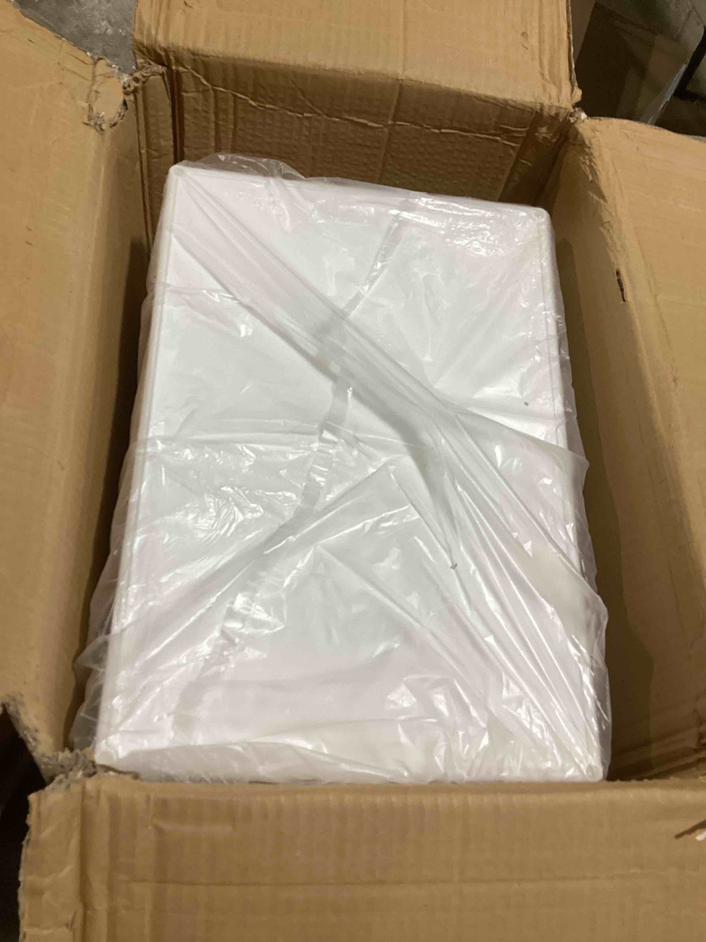 https://s3.amazonaws.com/lotting-images-prod/bidfta/RED6345258_1716474492305.jpeg