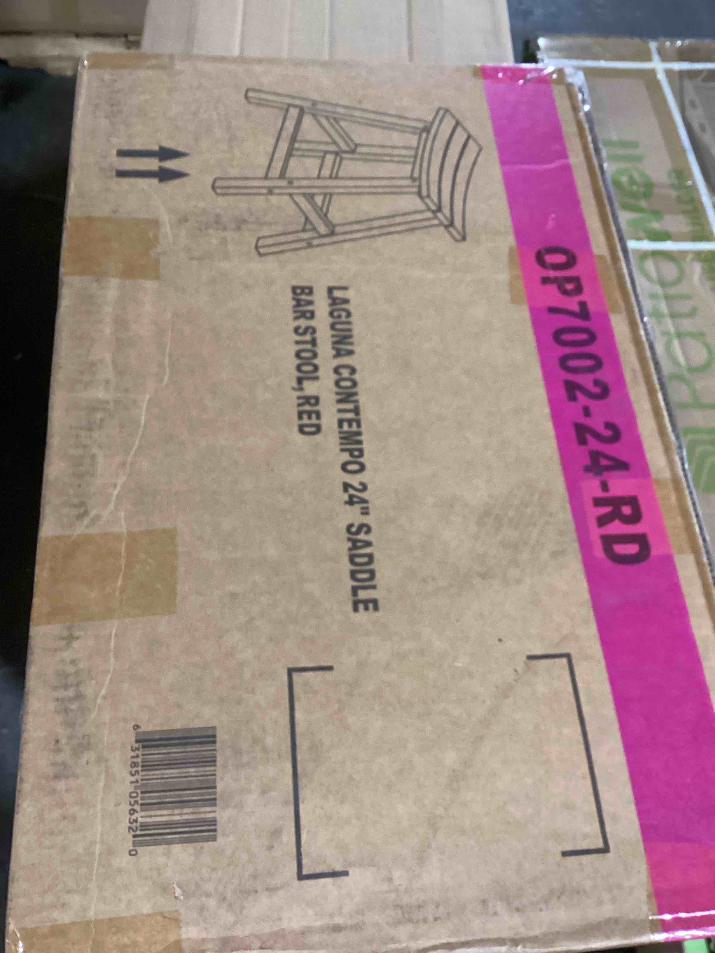https://s3.amazonaws.com/lotting-images-prod/bidfta/RED6345930_1713971024500.jpeg