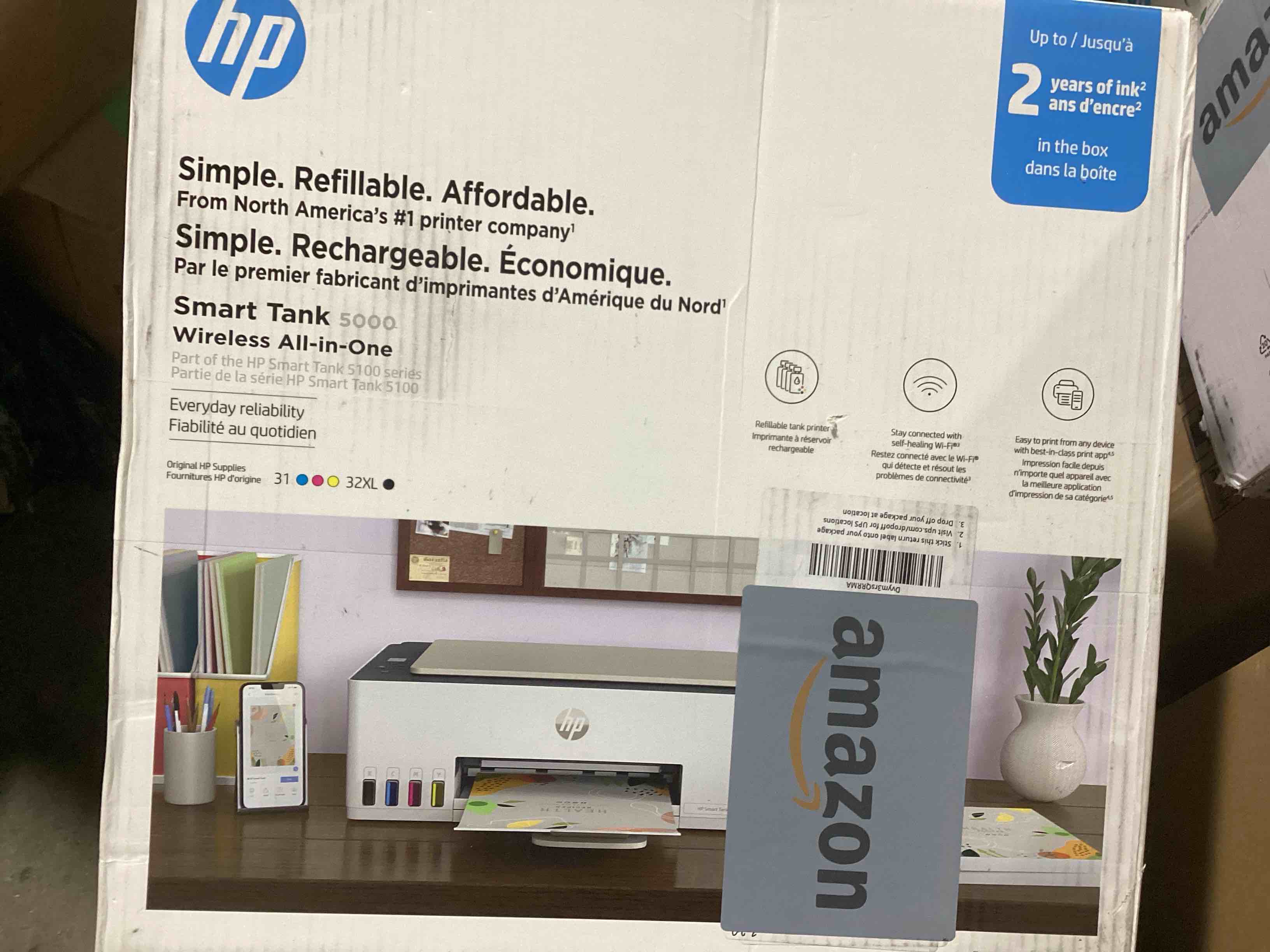 https://s3.amazonaws.com/lotting-images-prod/bidfta/RED6345965_1713980203747.jpeg