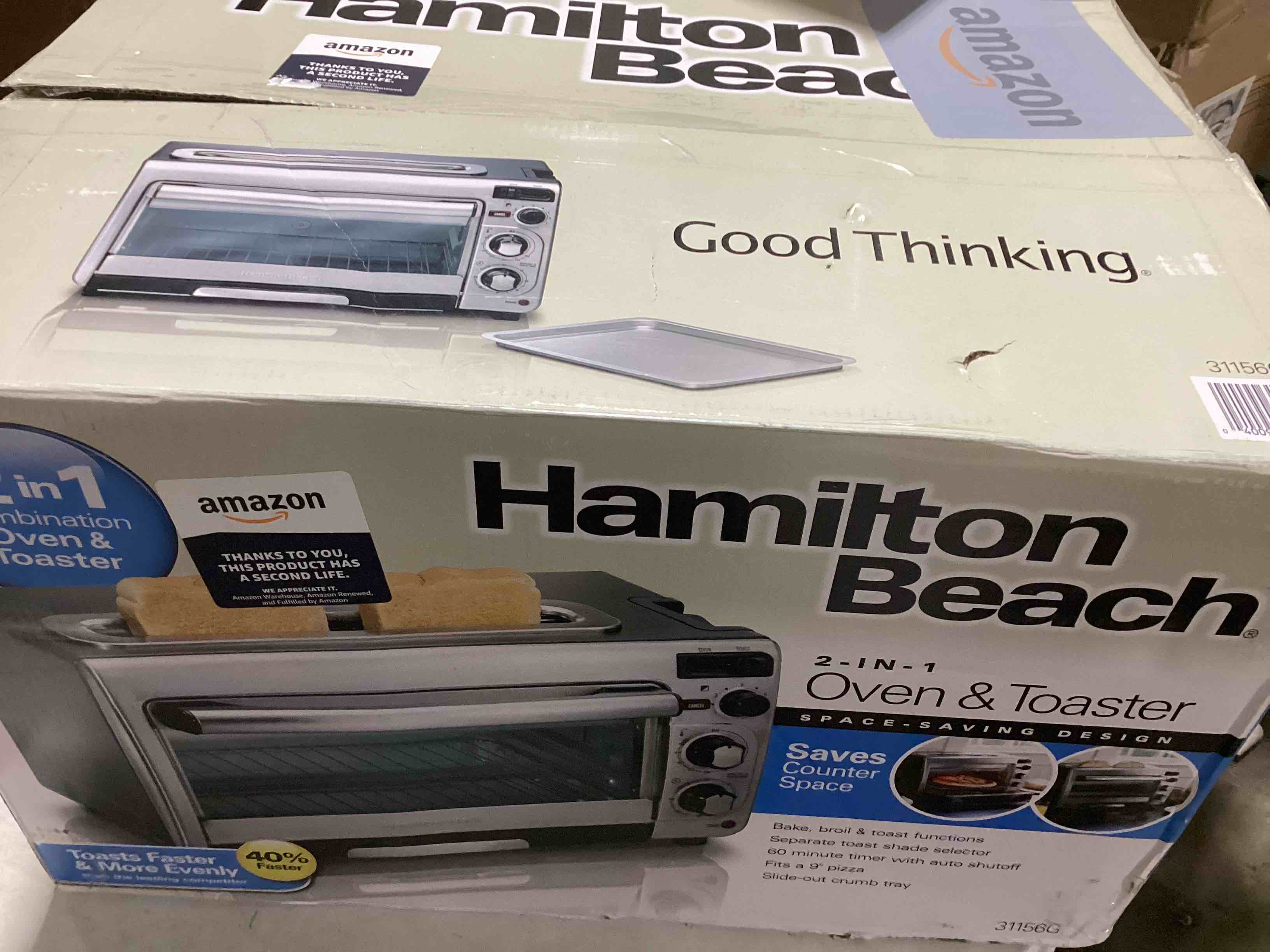 https://s3.amazonaws.com/lotting-images-prod/bidfta/RED6345986_1713985916196.jpeg