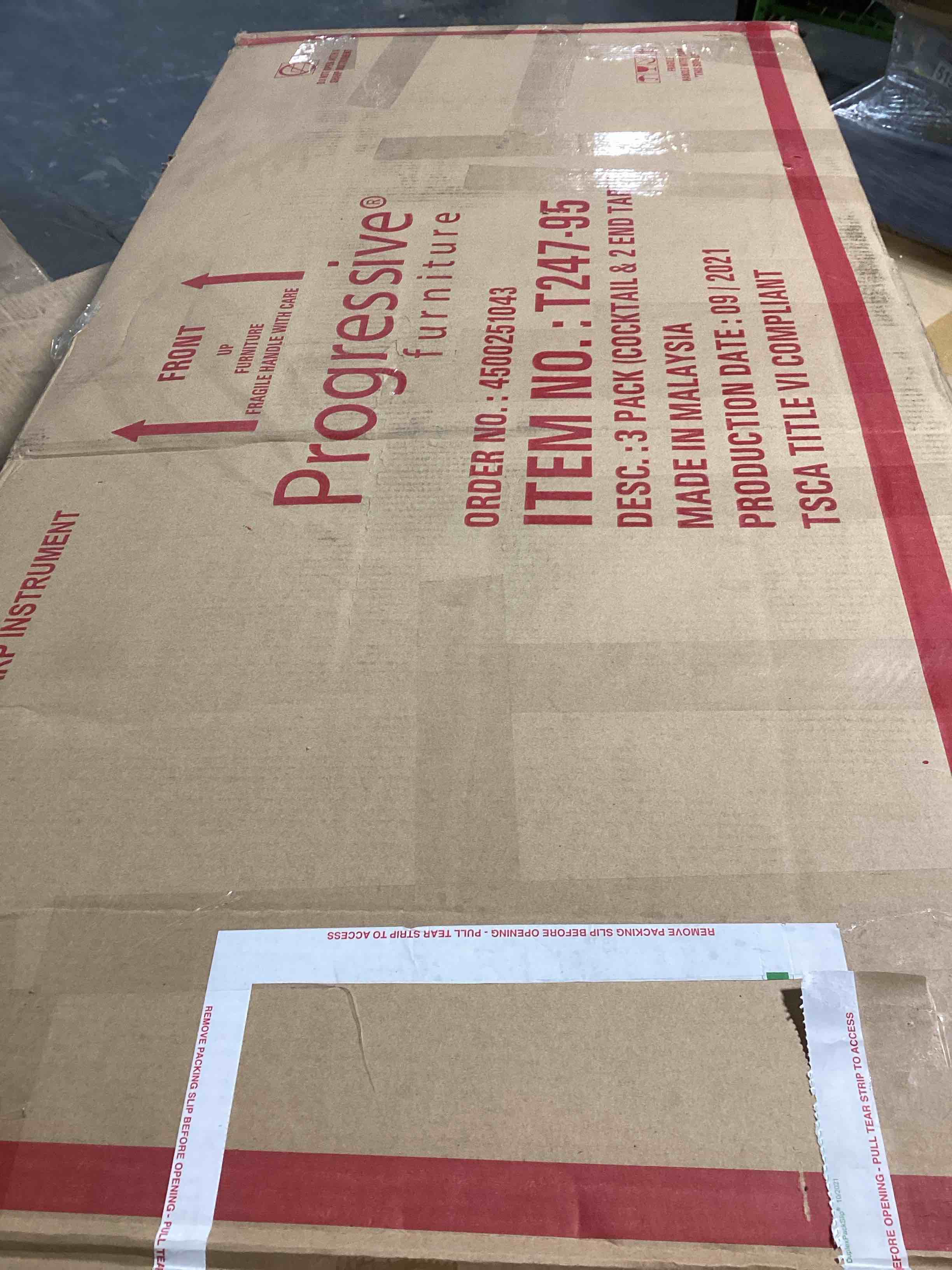 https://s3.amazonaws.com/lotting-images-prod/bidfta/RED6346199_1714142145658.jpeg
