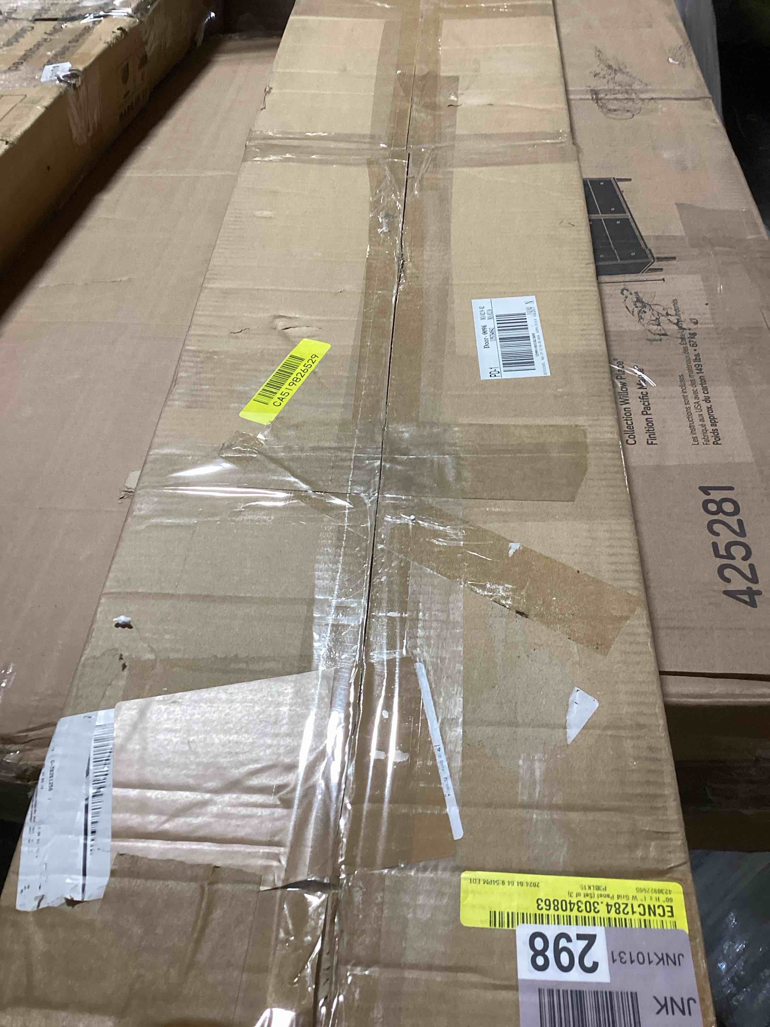 https://s3.amazonaws.com/lotting-images-prod/bidfta/RED6346201_1714143337640.jpeg
