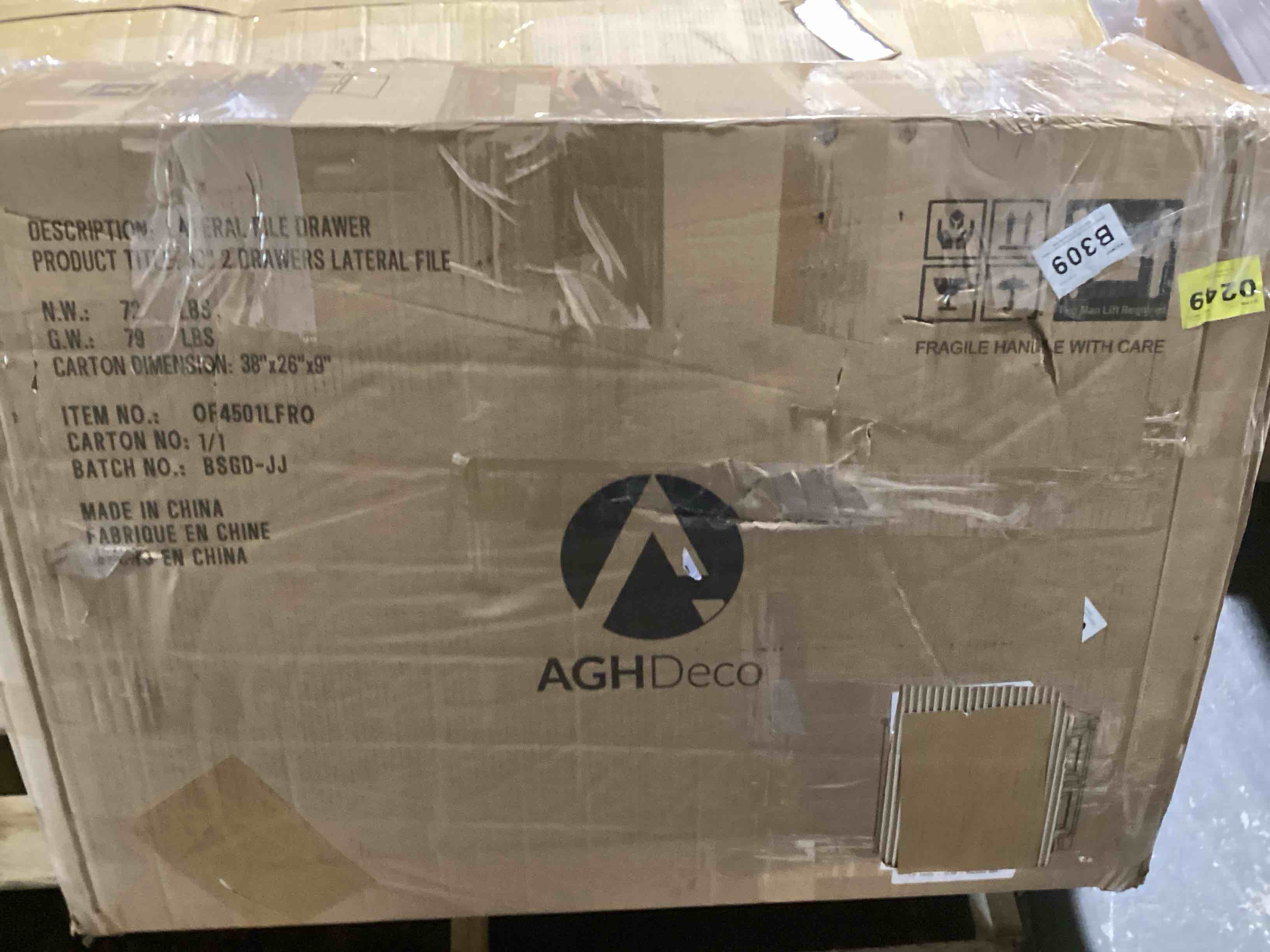 https://s3.amazonaws.com/lotting-images-prod/bidfta/RED6346205_1714142723479.jpeg
