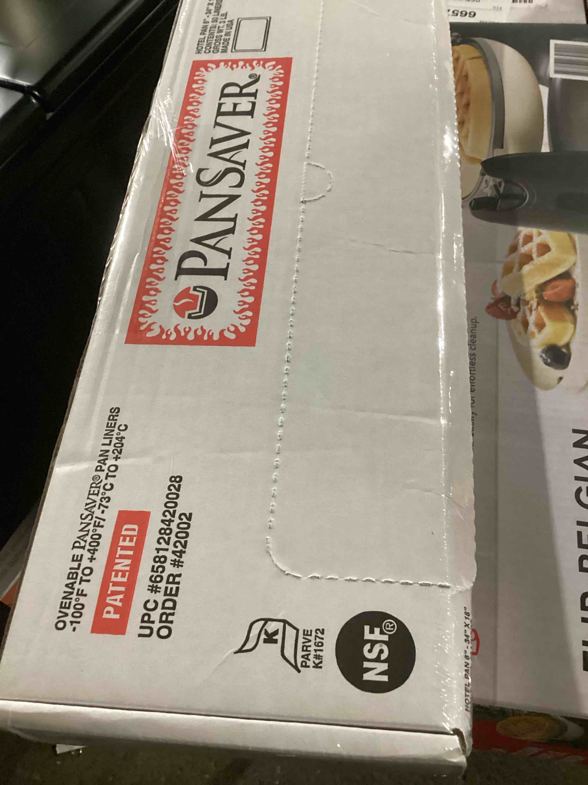 https://s3.amazonaws.com/lotting-images-prod/bidfta/RED6346436_1714487651961.jpeg