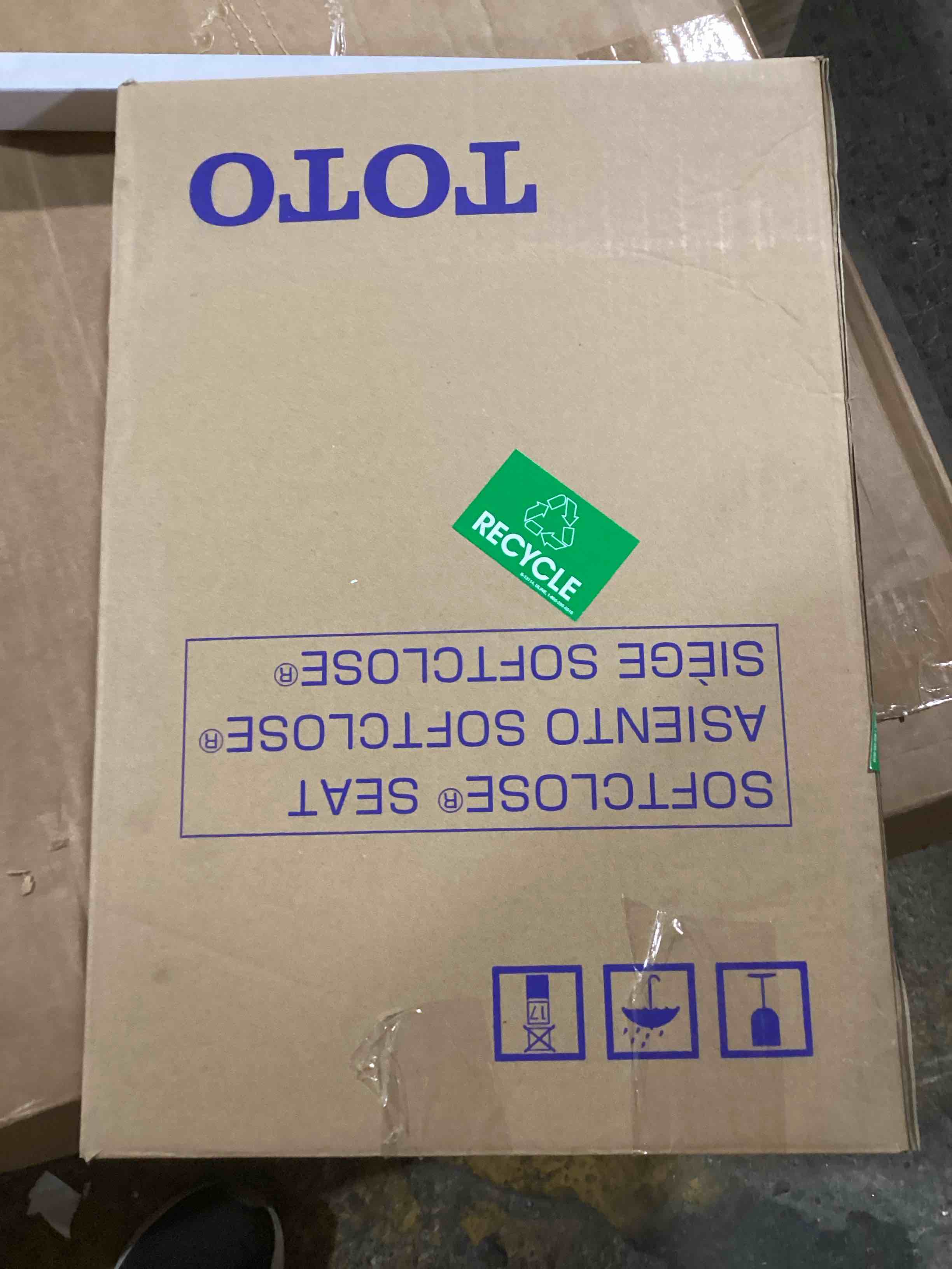 https://s3.amazonaws.com/lotting-images-prod/bidfta/RED6346559_1714577496622.jpeg
