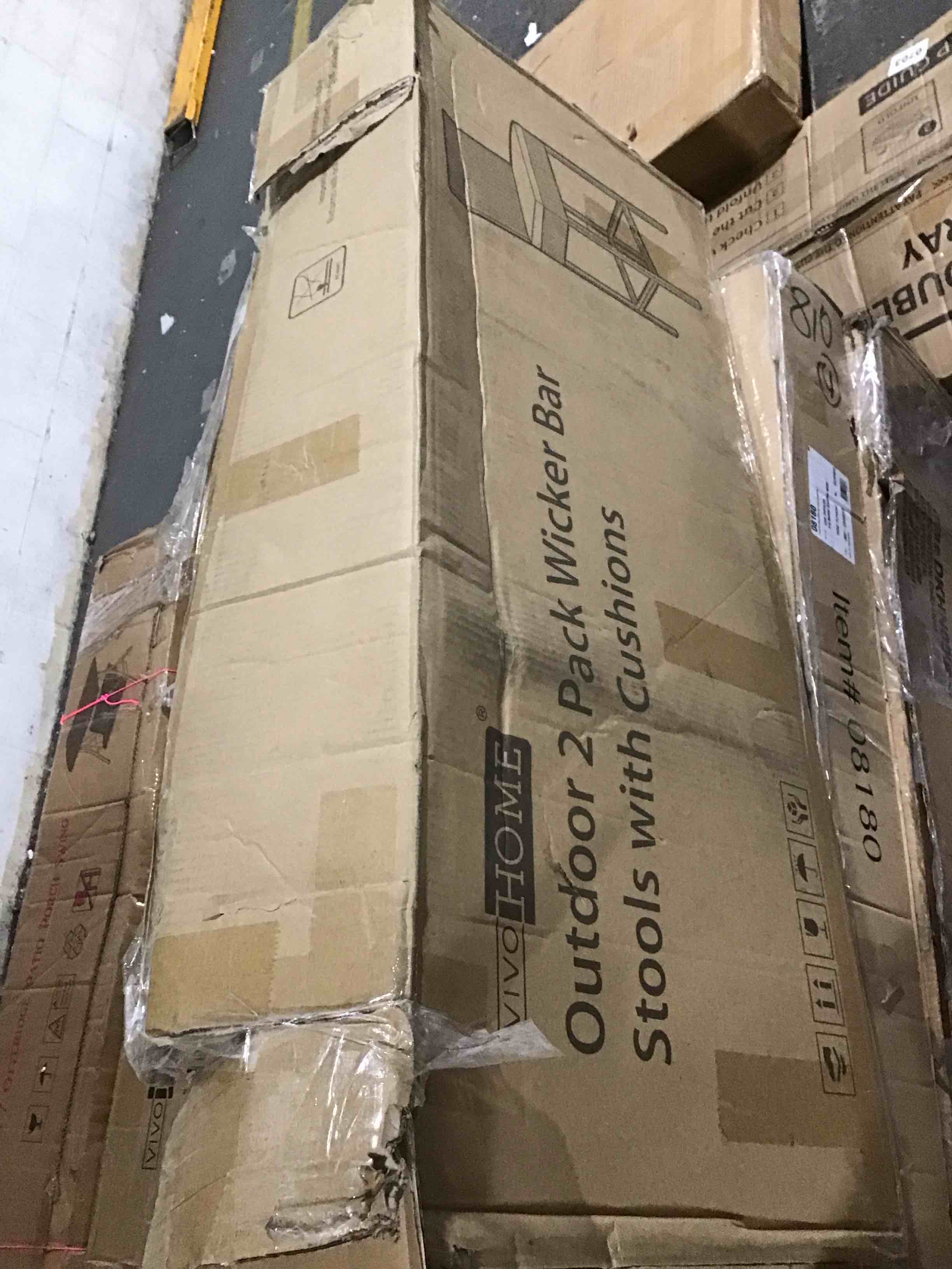 https://s3.amazonaws.com/lotting-images-prod/bidfta/RED6347162_1715009955172.jpeg