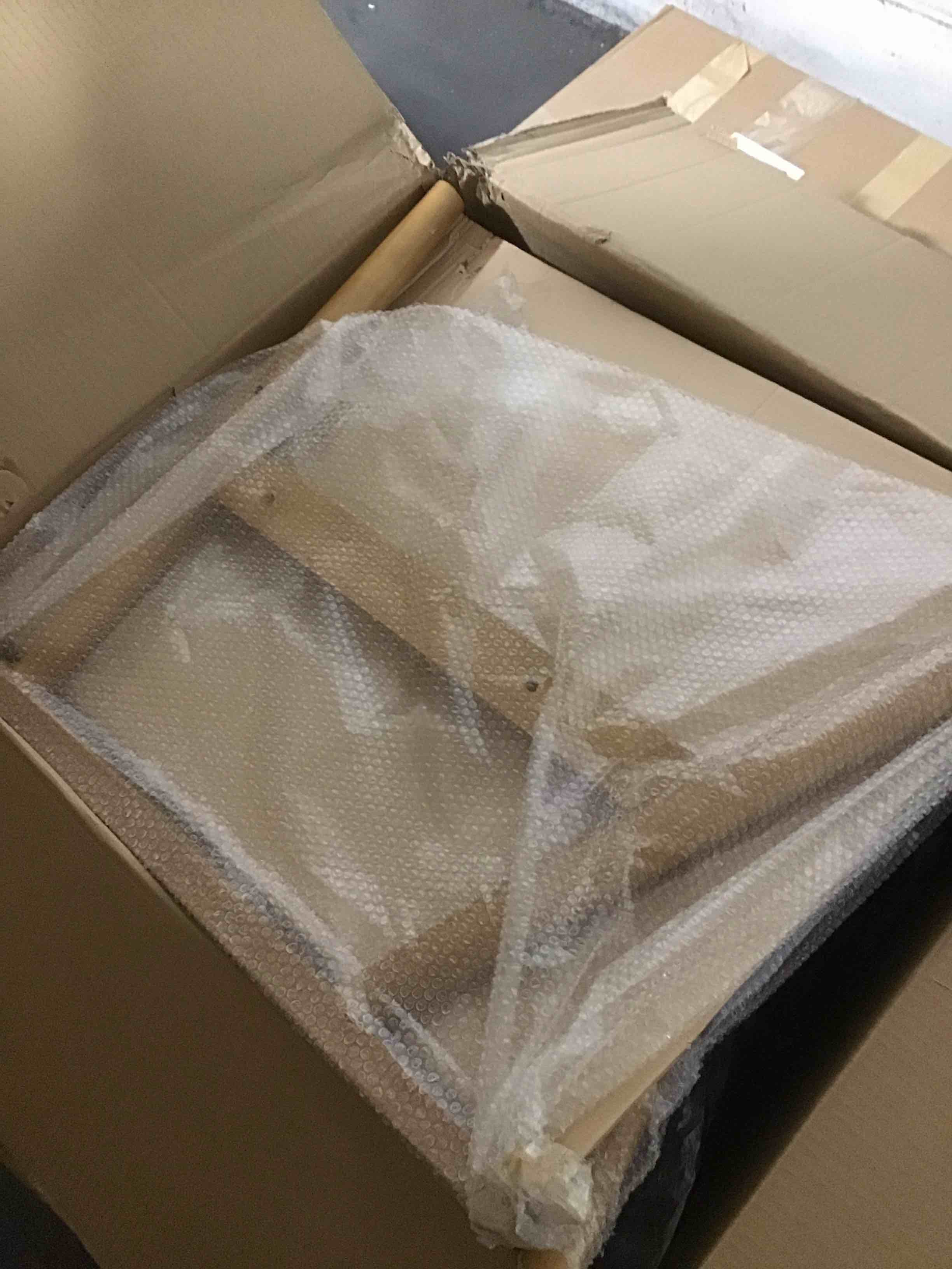 https://s3.amazonaws.com/lotting-images-prod/bidfta/RED6347192_1715015153851.jpeg