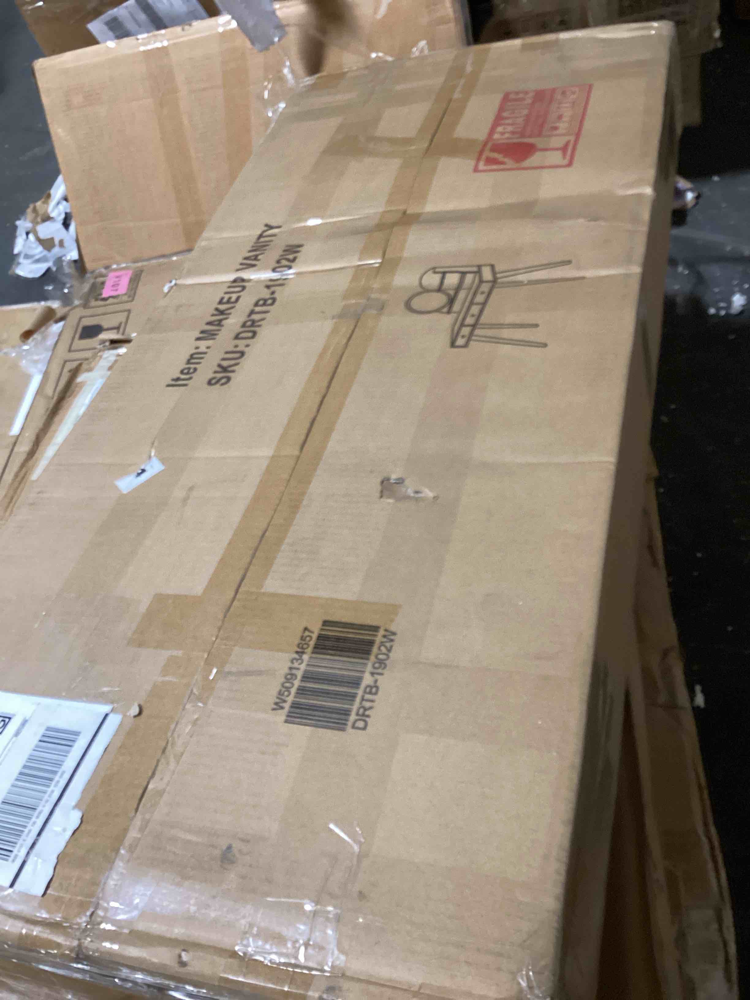 https://s3.amazonaws.com/lotting-images-prod/bidfta/RED6347221_1715017708703.jpeg