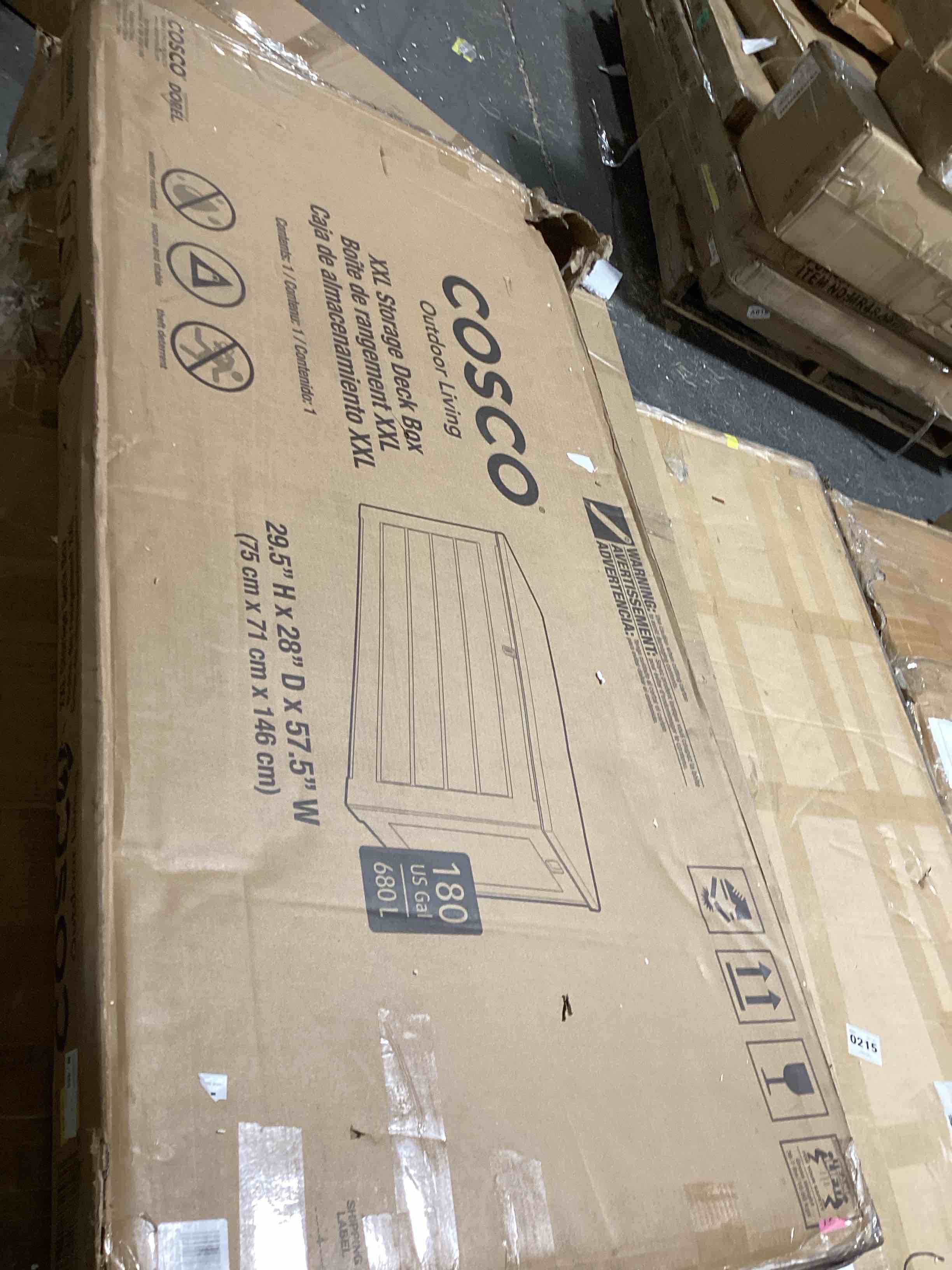 https://s3.amazonaws.com/lotting-images-prod/bidfta/RED6347223_1715018081057.jpeg