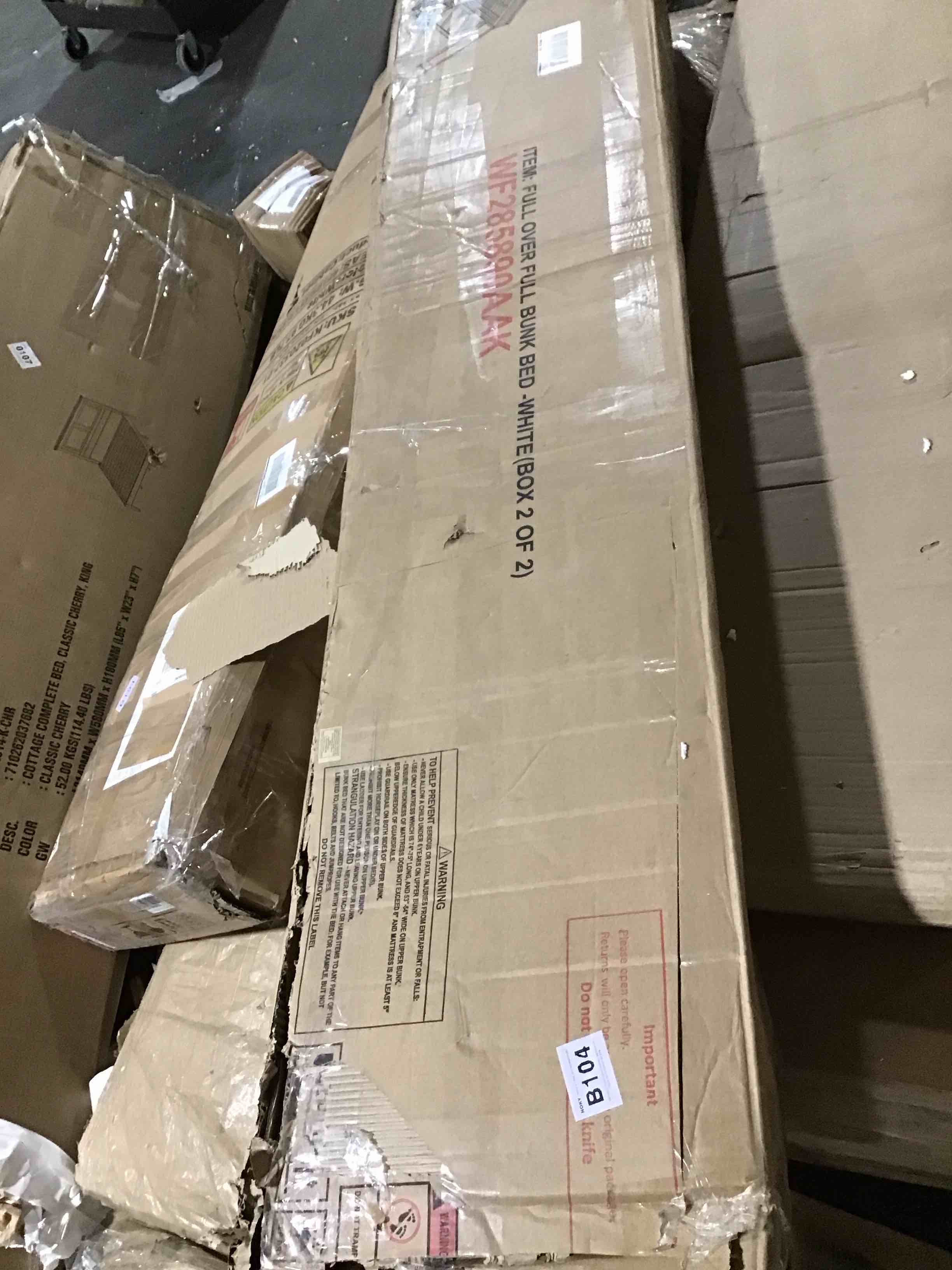 https://s3.amazonaws.com/lotting-images-prod/bidfta/RED6347230_1715021147389.jpeg