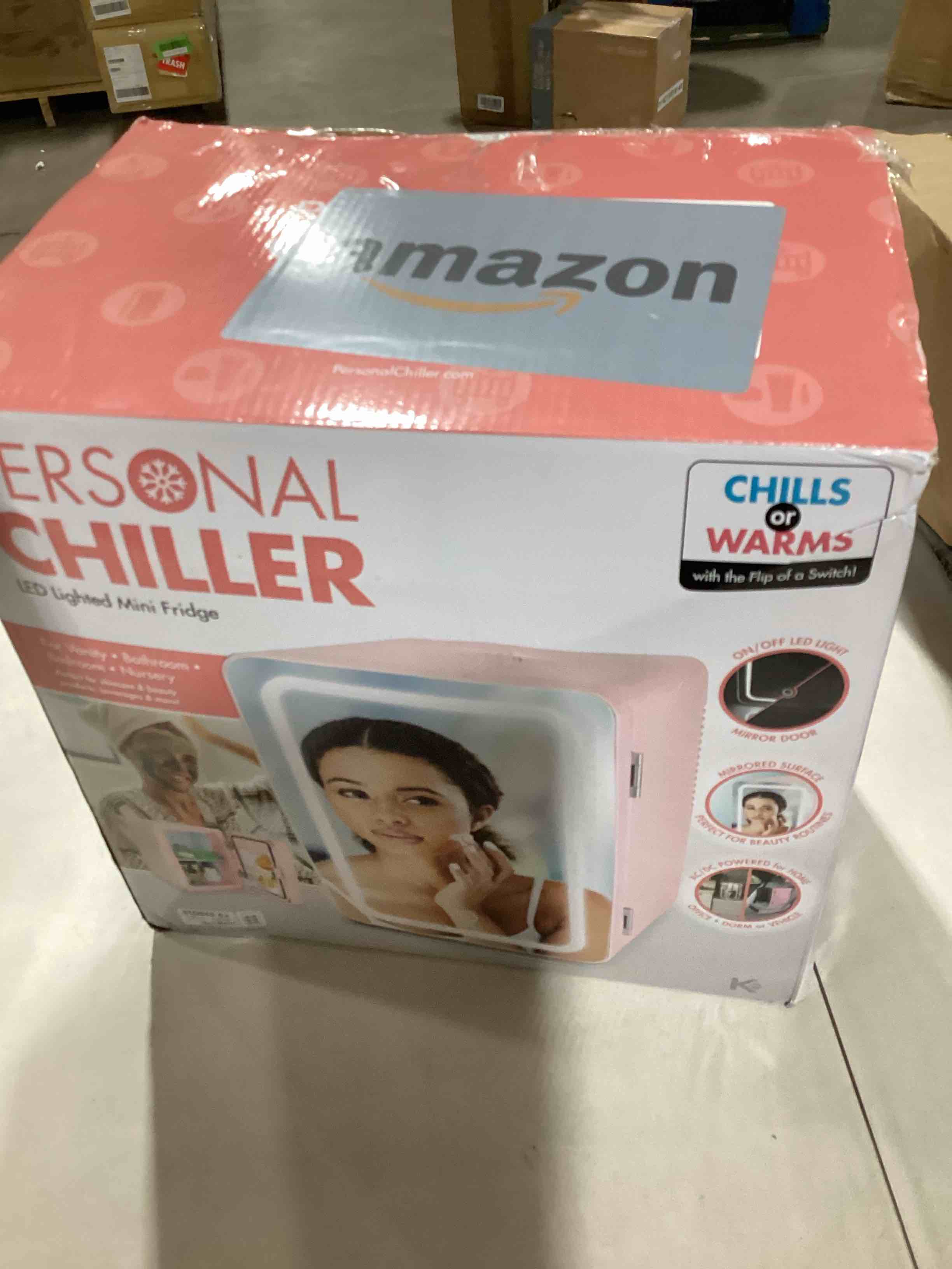 https://s3.amazonaws.com/lotting-images-prod/bidfta/RED6347479_1715175403284.jpeg