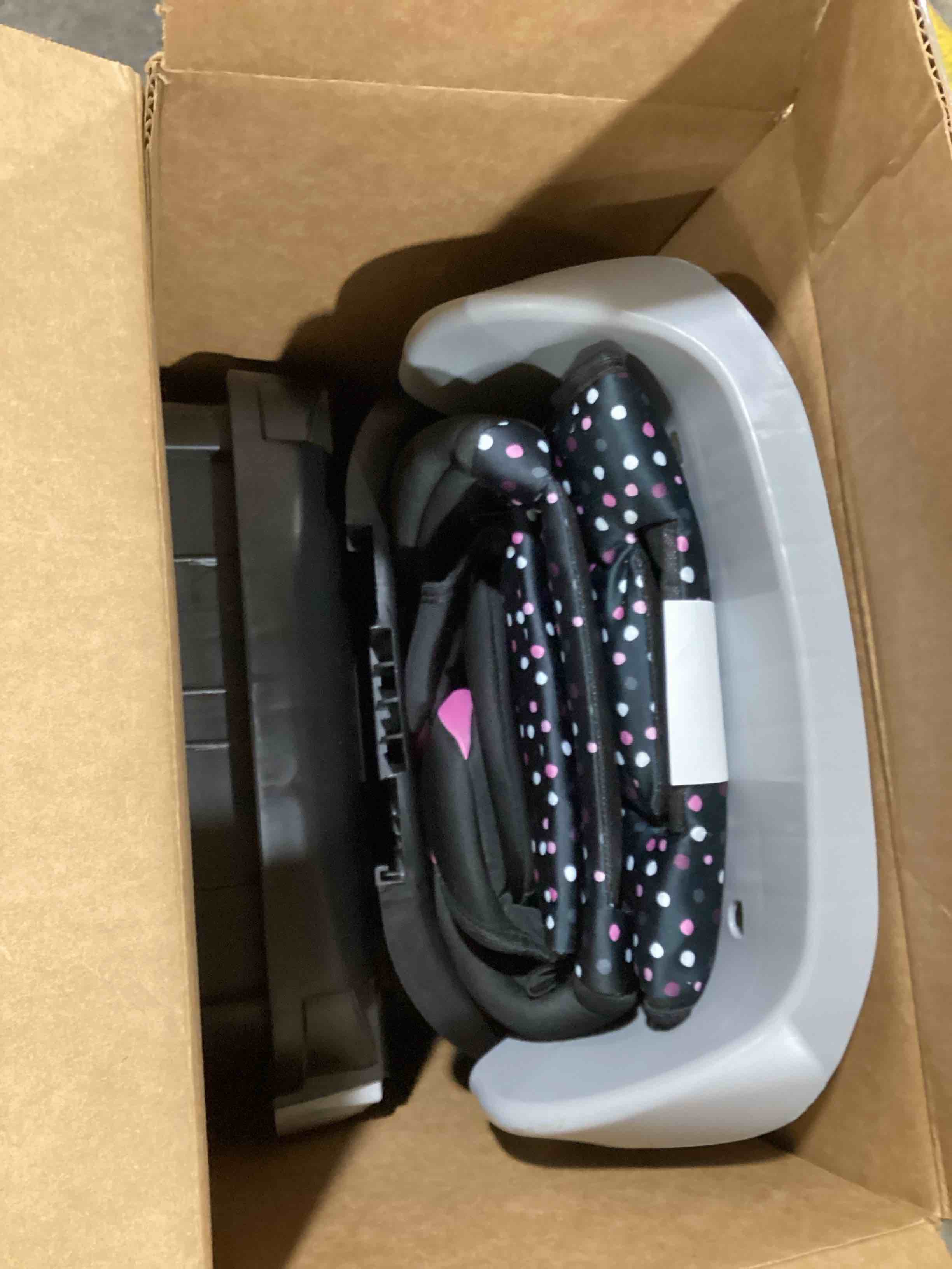 https://s3.amazonaws.com/lotting-images-prod/bidfta/RED6347488_1715173839957.jpeg