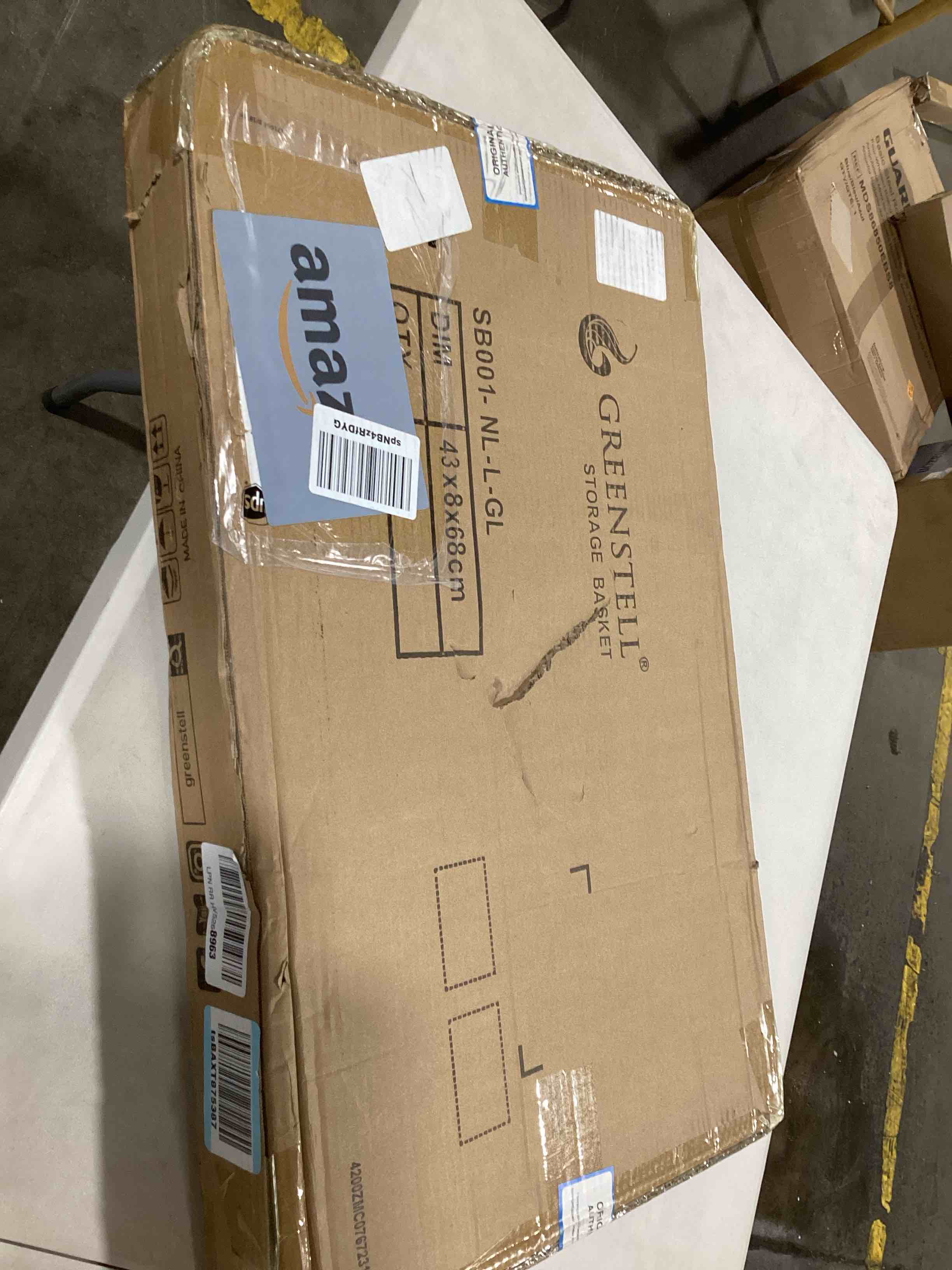 https://s3.amazonaws.com/lotting-images-prod/bidfta/RED6347493_1715172982793.jpeg