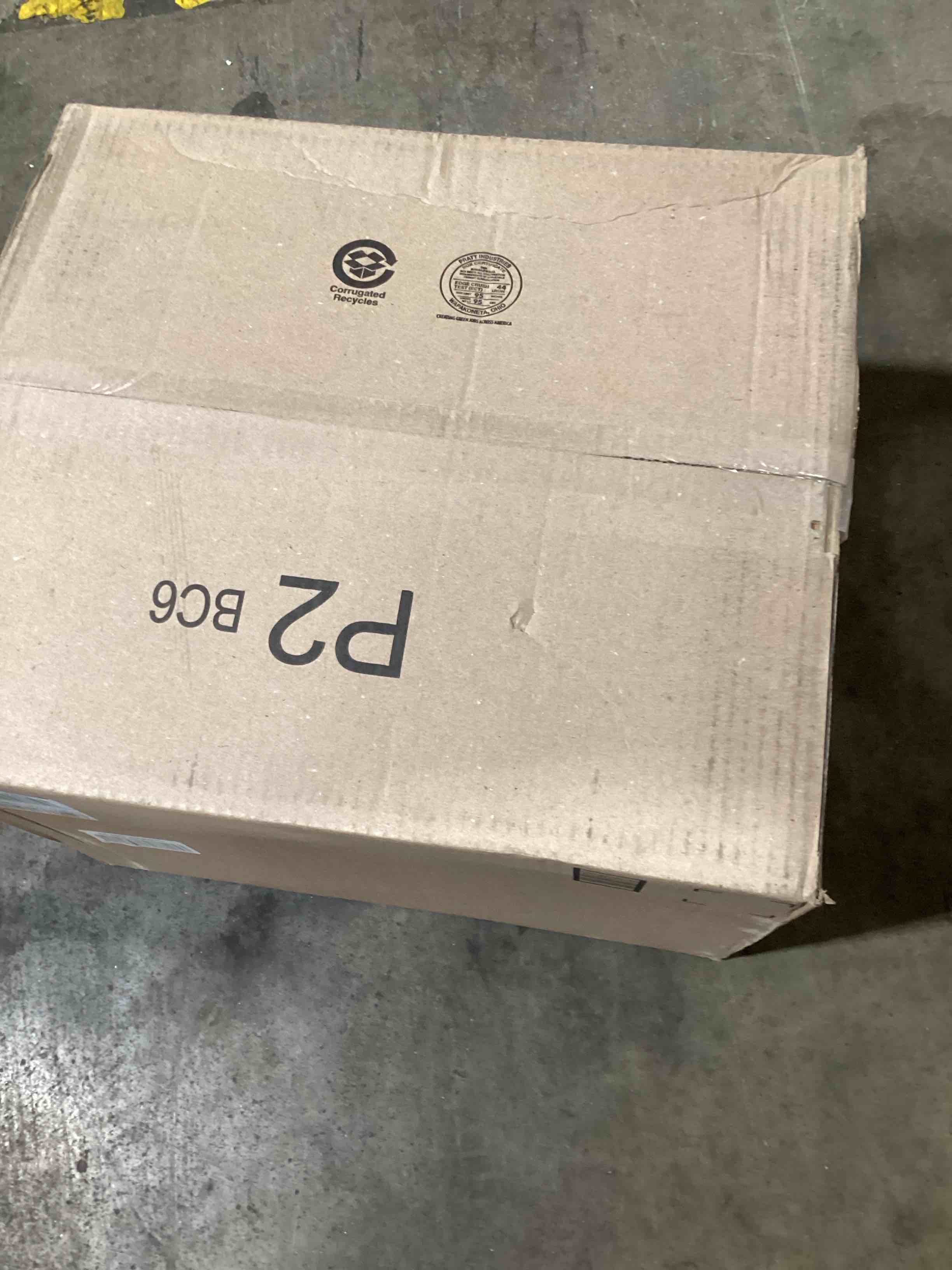 https://s3.amazonaws.com/lotting-images-prod/bidfta/RED6347496_1715172692827.jpeg