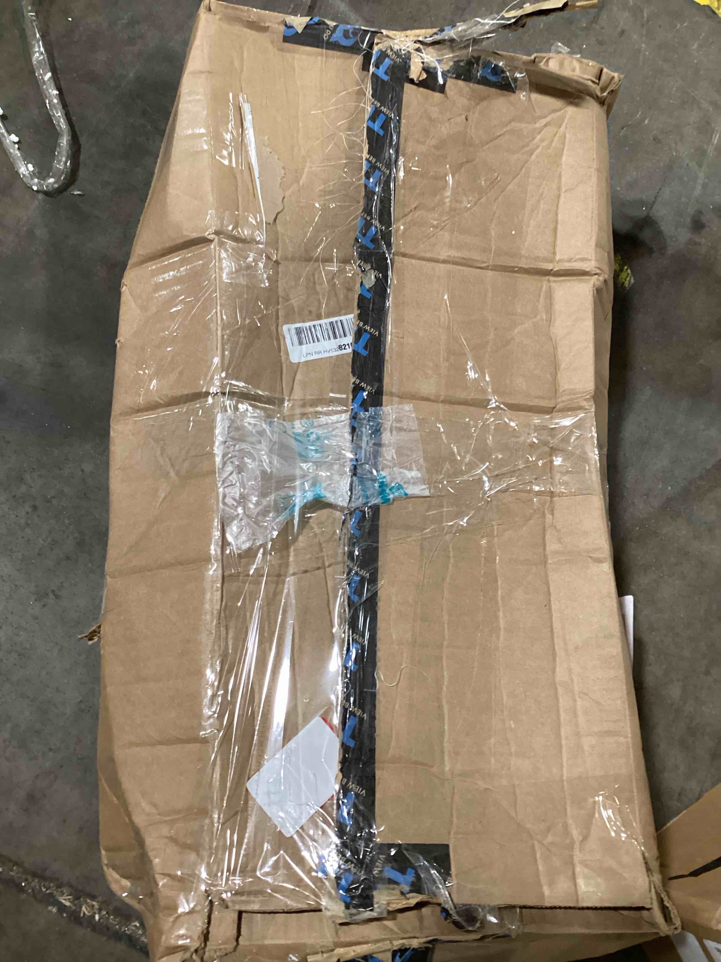https://s3.amazonaws.com/lotting-images-prod/bidfta/RED6347497_1715172633436.jpeg