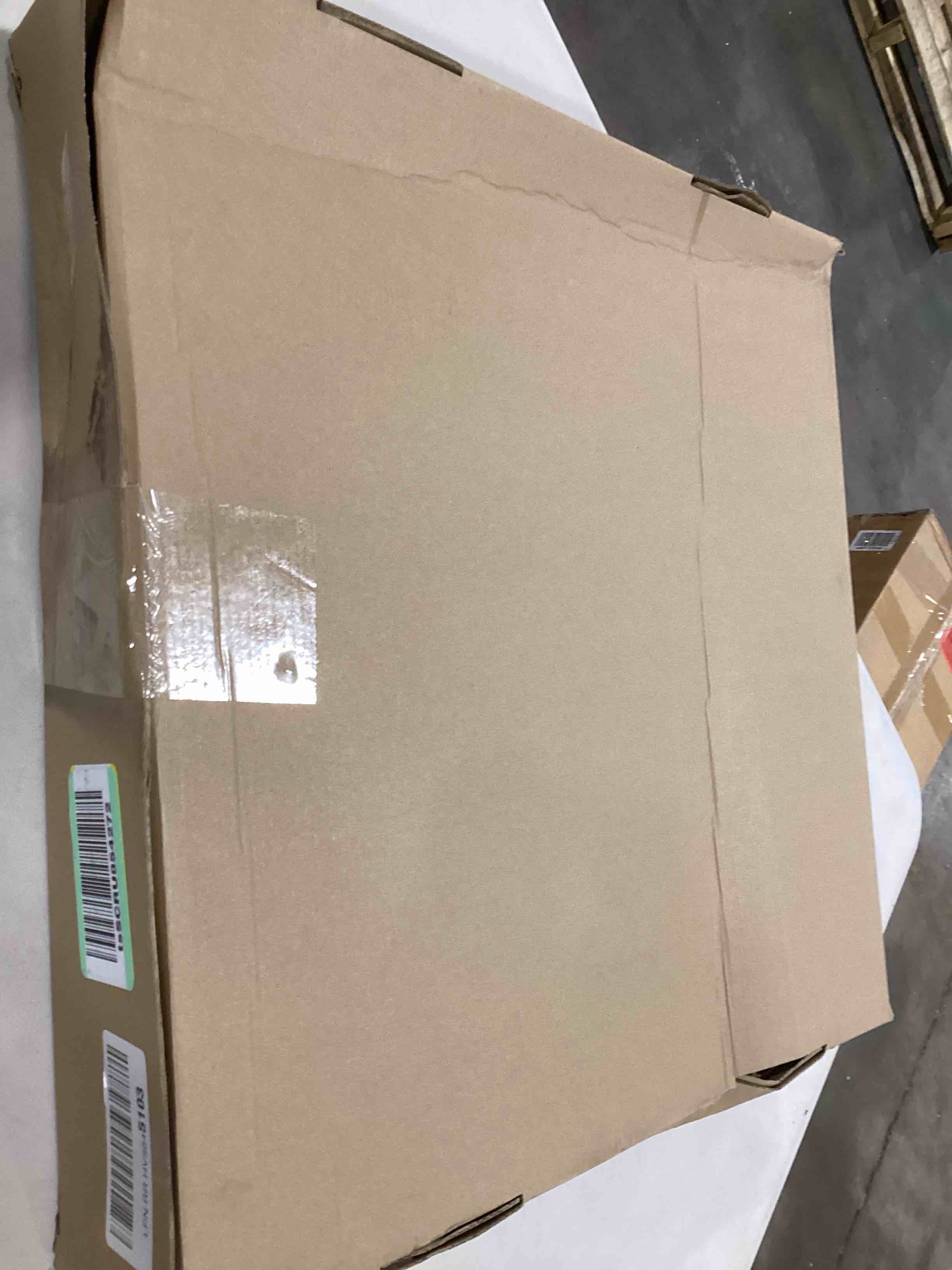 https://s3.amazonaws.com/lotting-images-prod/bidfta/RED6347623_1715189188941.jpeg