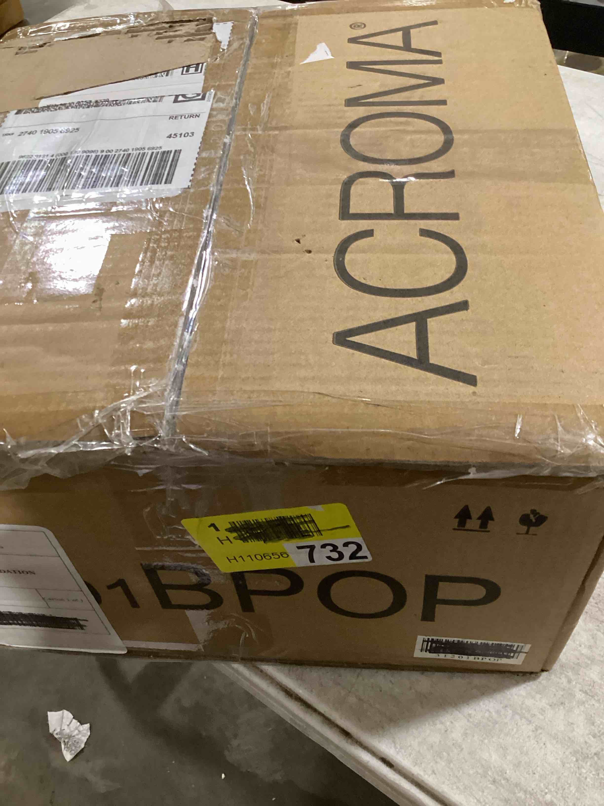 https://s3.amazonaws.com/lotting-images-prod/bidfta/RED6347788_1715268382420.jpeg