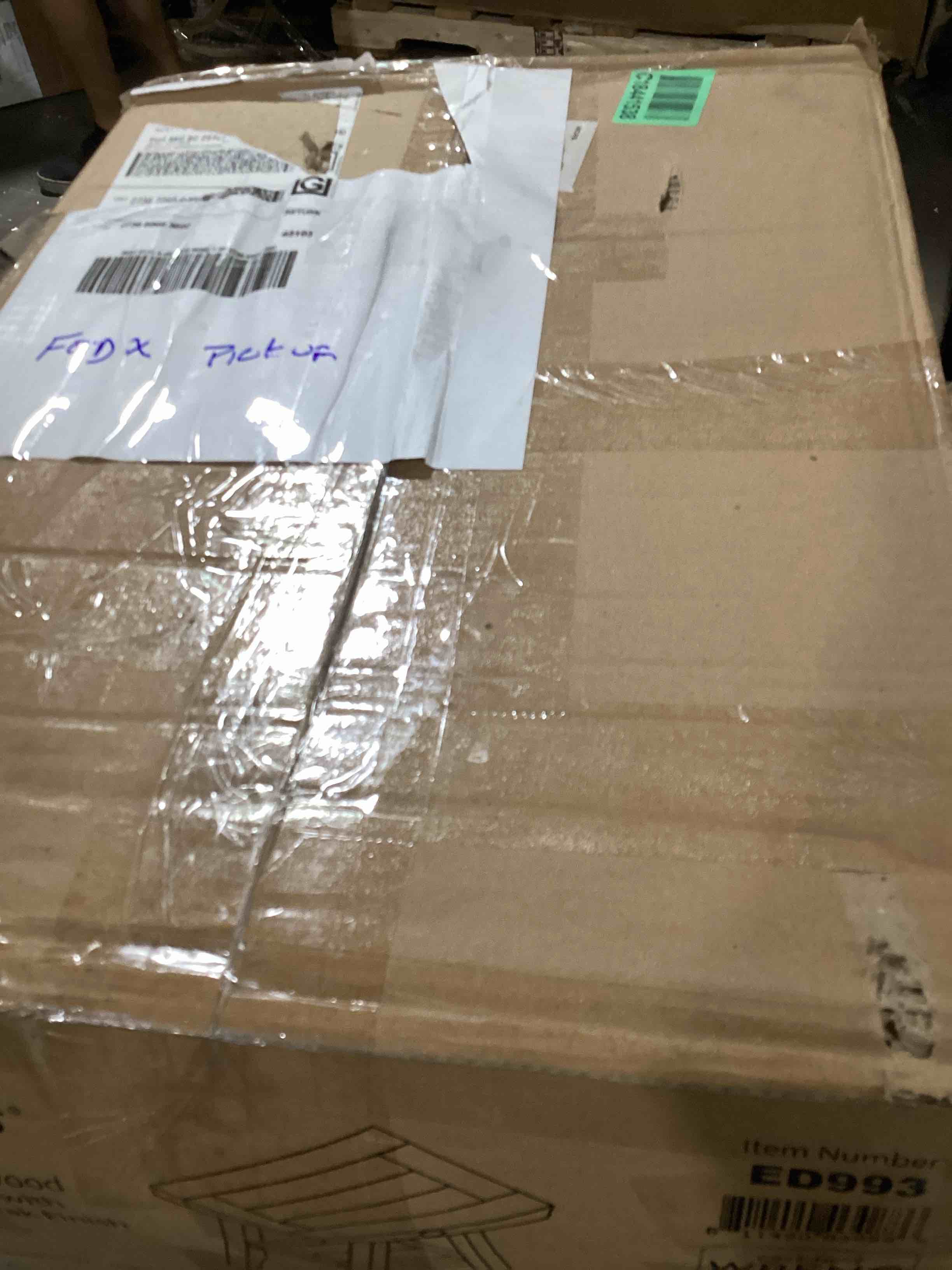 https://s3.amazonaws.com/lotting-images-prod/bidfta/RED6347804_1715269593535.jpeg