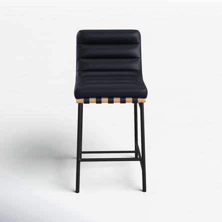 Arcola Counter Stool