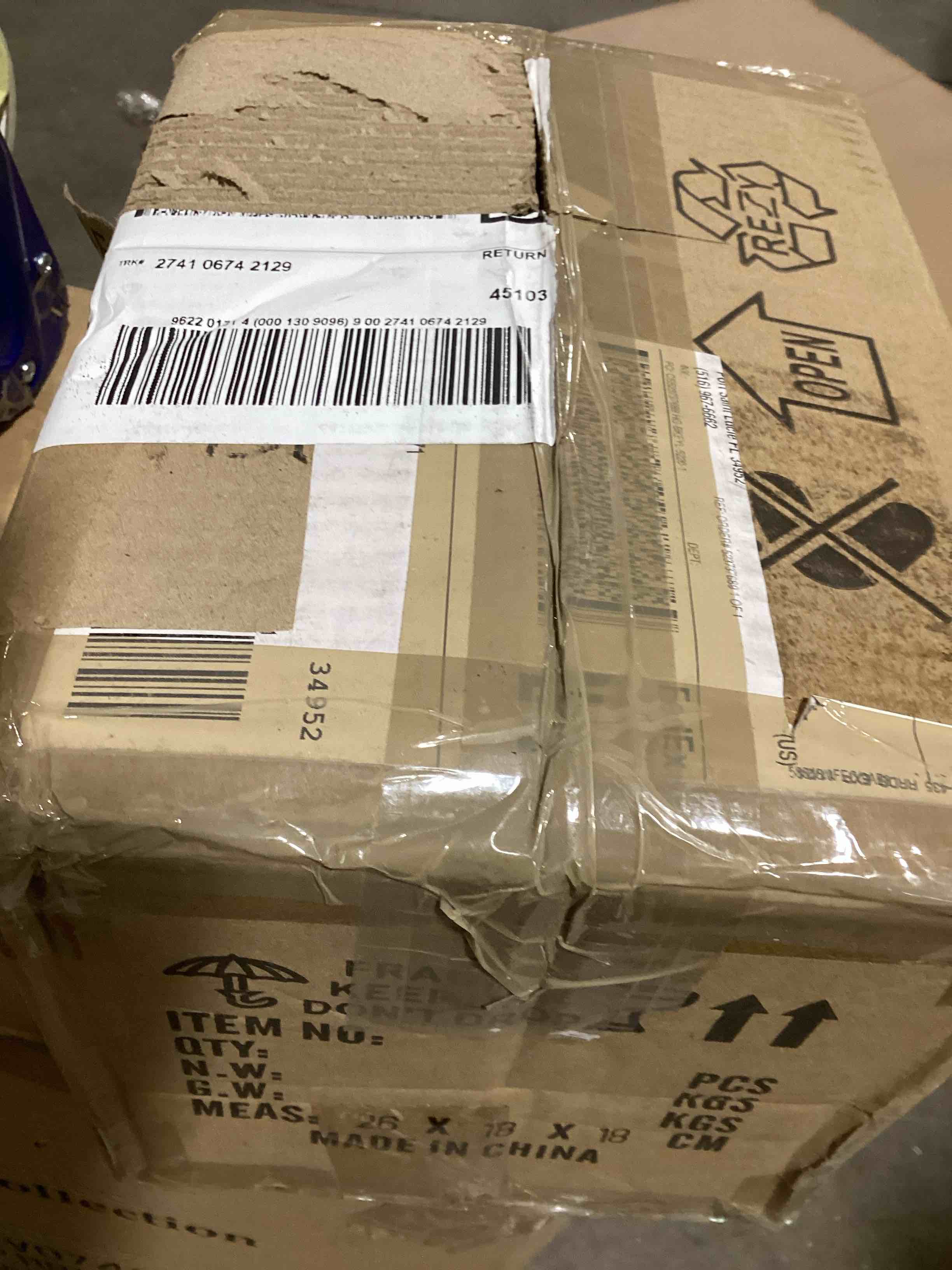 https://s3.amazonaws.com/lotting-images-prod/bidfta/RED6347821_1715273617393.jpeg