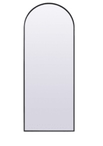 full length mirror 