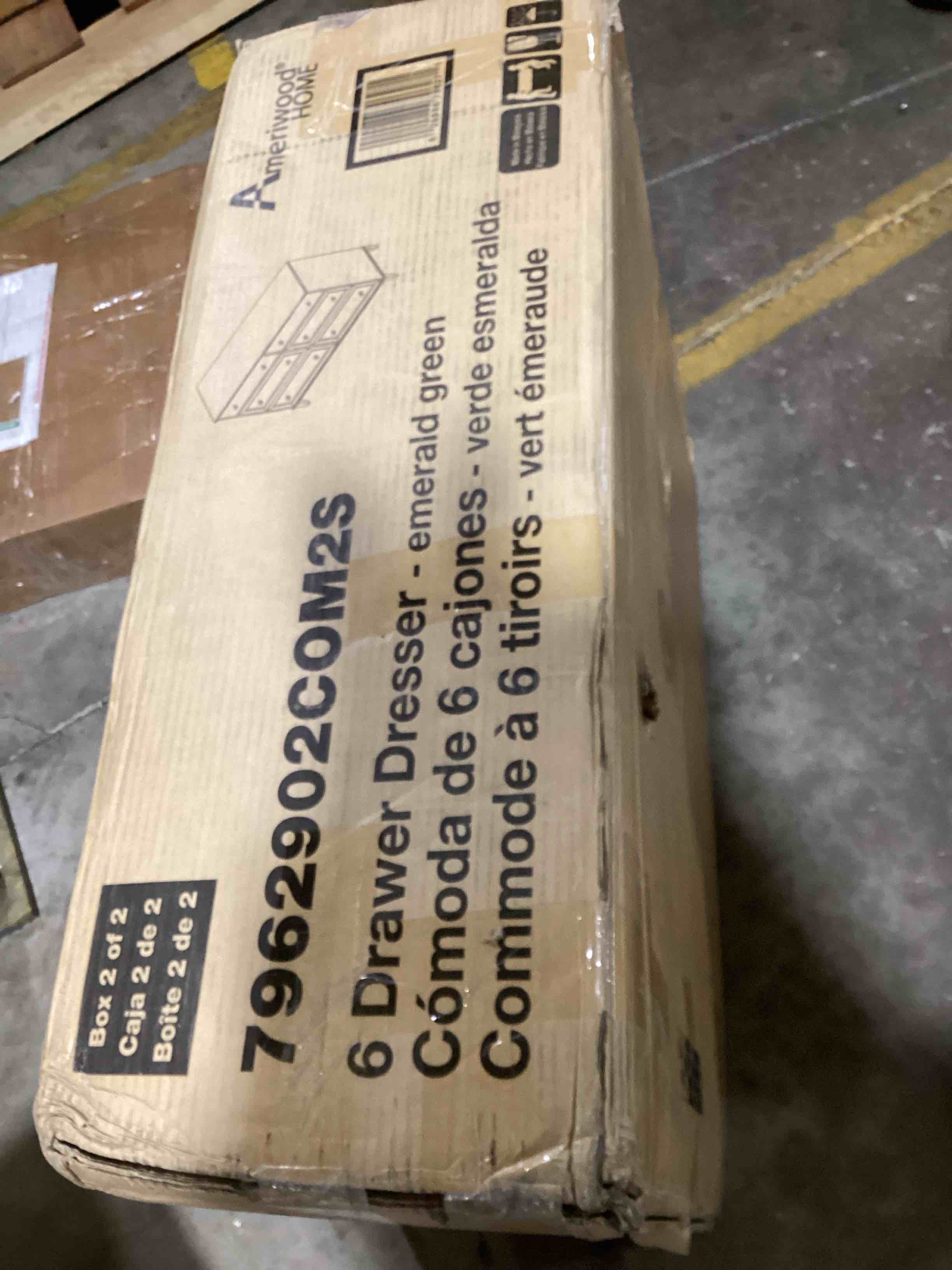 https://s3.amazonaws.com/lotting-images-prod/bidfta/RED6347898_1715344347814.jpeg