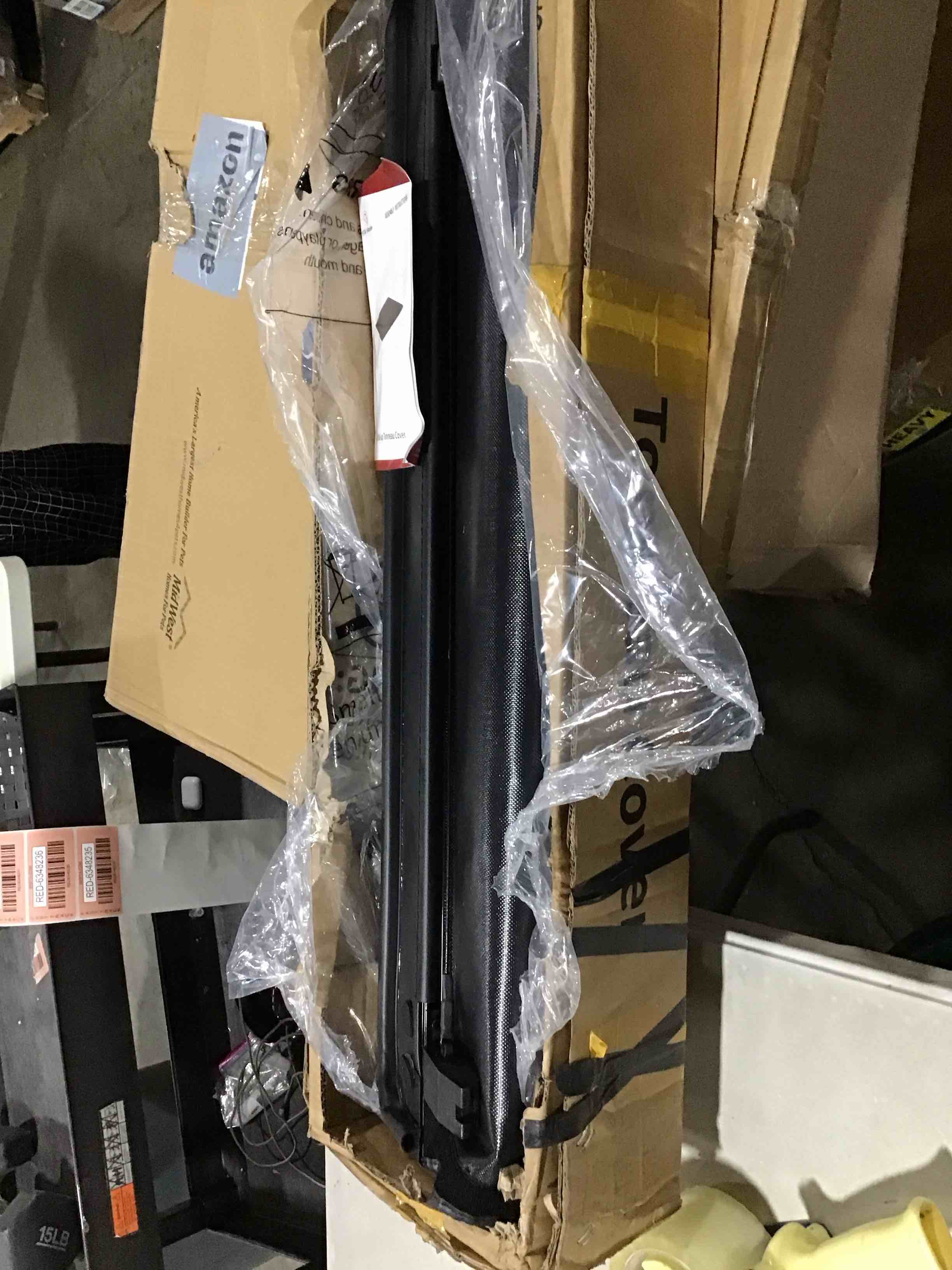 https://s3.amazonaws.com/lotting-images-prod/bidfta/RED6348232_1715631245231.jpeg