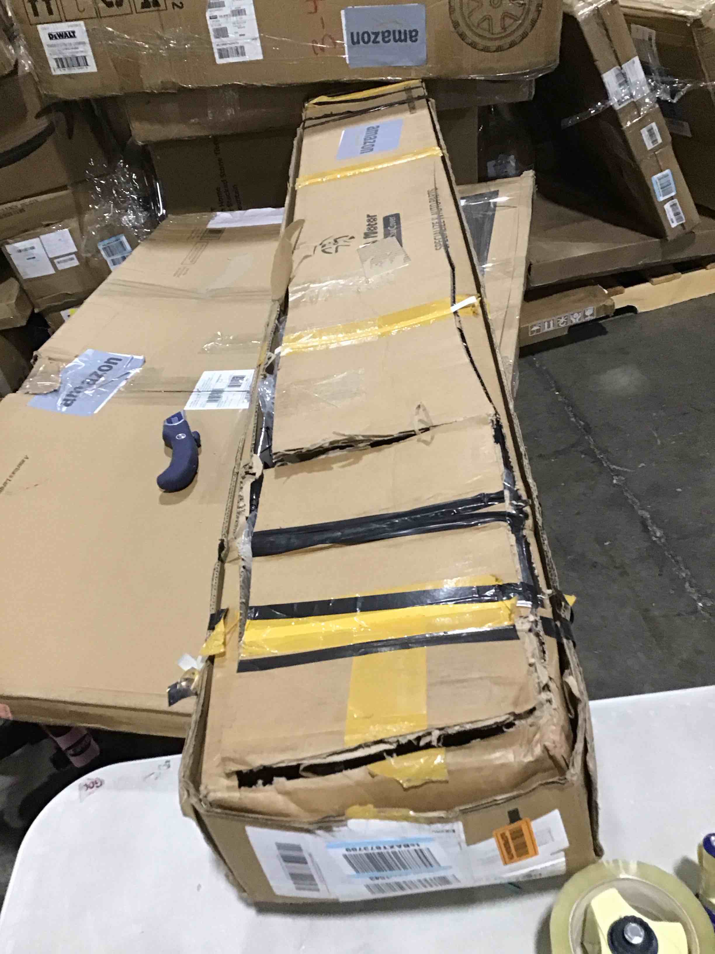 https://s3.amazonaws.com/lotting-images-prod/bidfta/RED6348232_1715631267508.jpeg