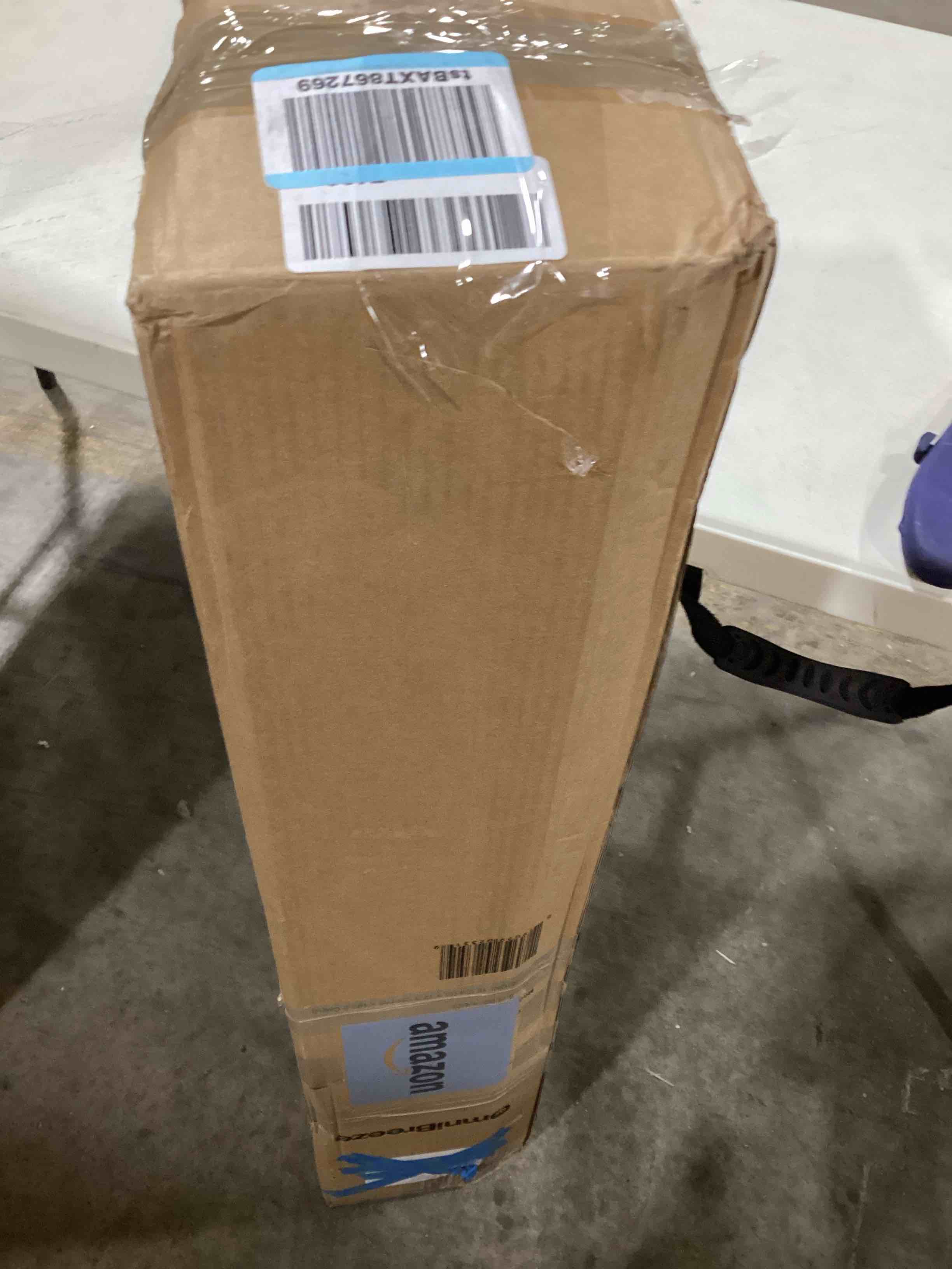https://s3.amazonaws.com/lotting-images-prod/bidfta/RED6348246_1715688167827.jpeg