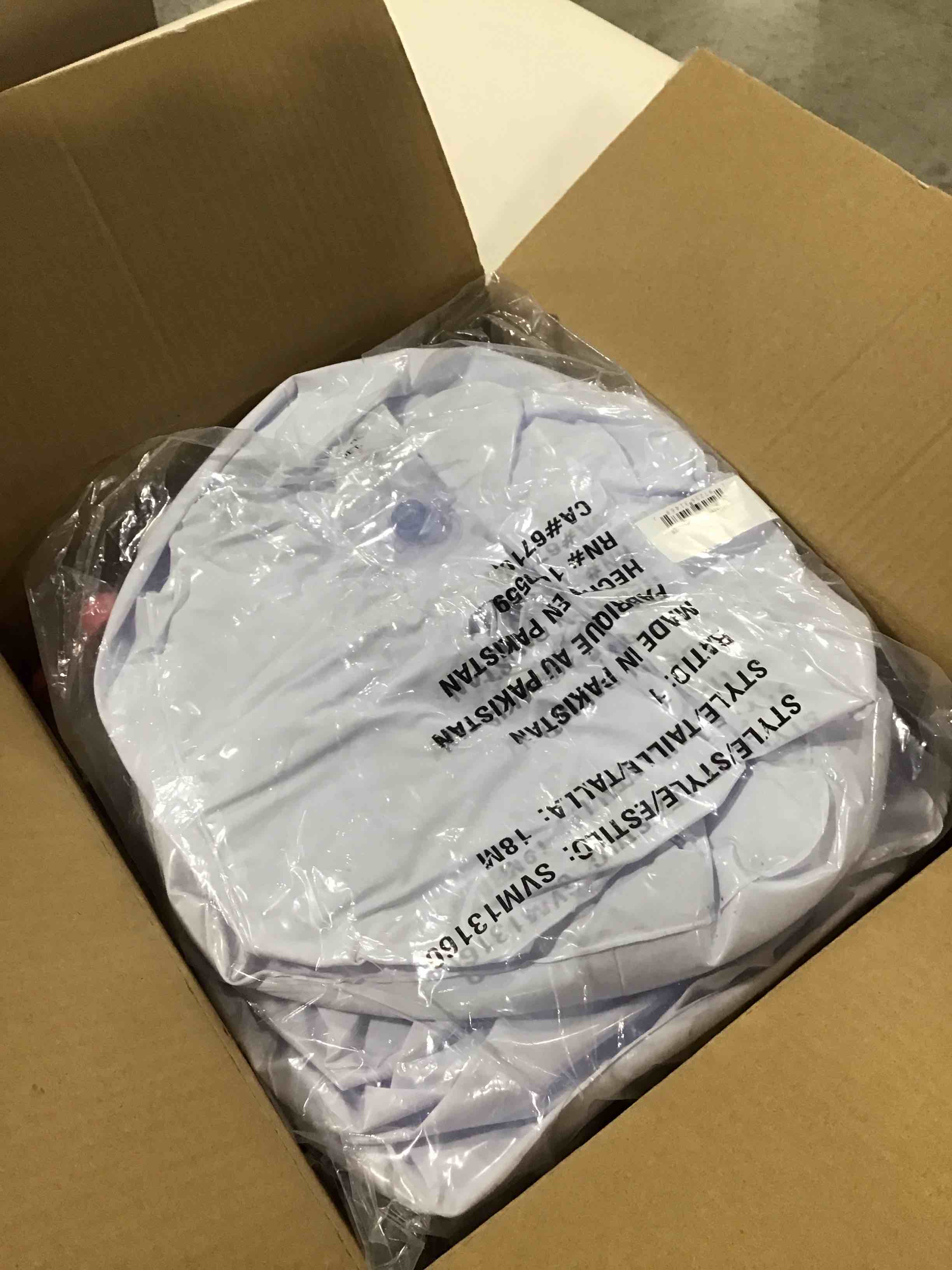 https://s3.amazonaws.com/lotting-images-prod/bidfta/RED6348332_1715700164472.jpeg