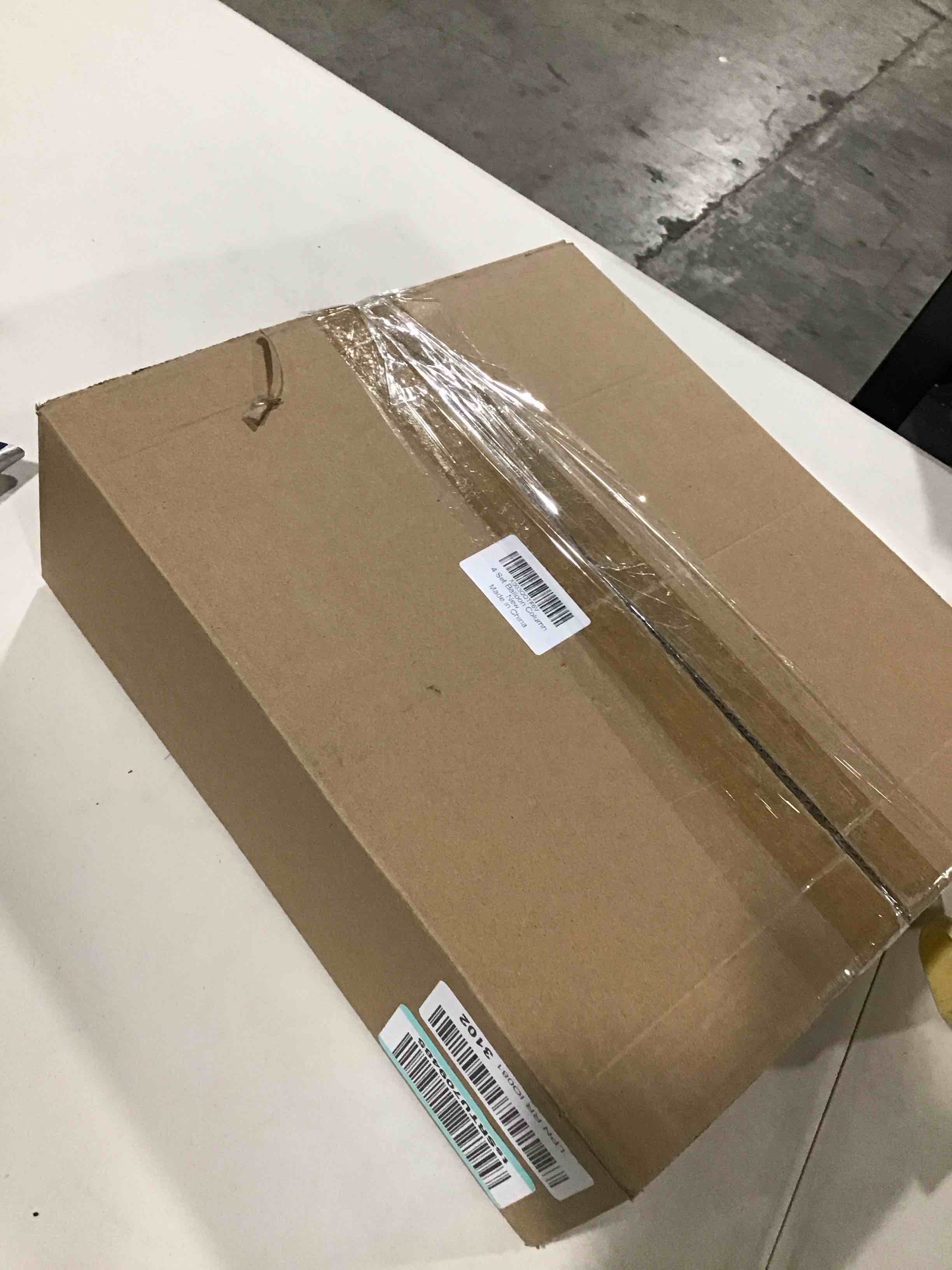 https://s3.amazonaws.com/lotting-images-prod/bidfta/RED6348332_1715700182767.jpeg