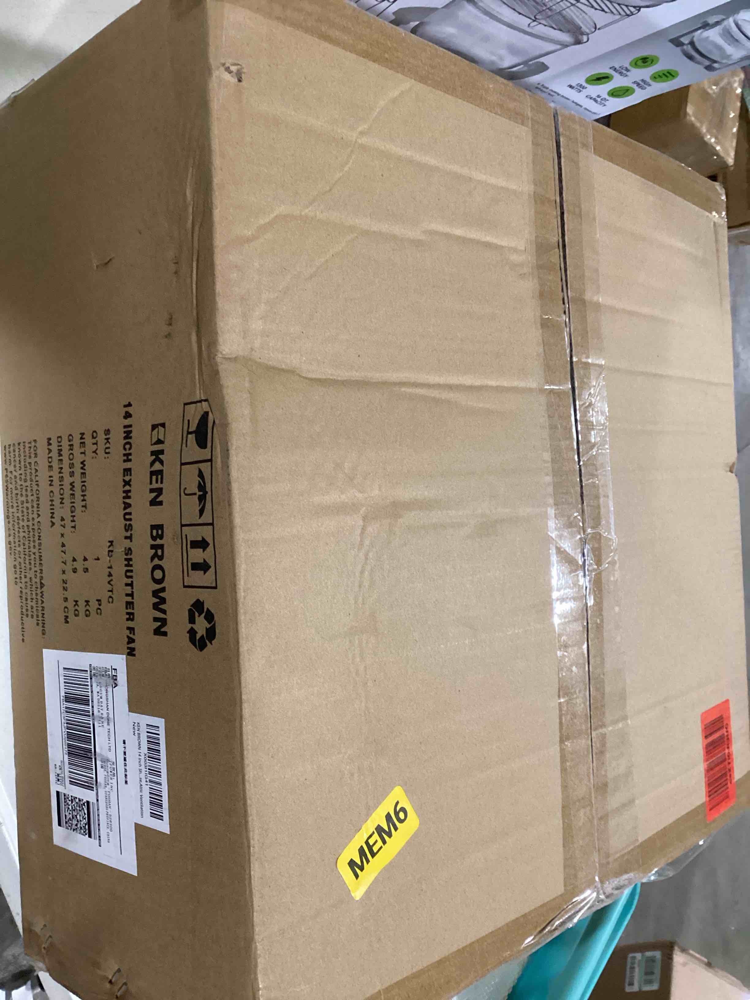 https://s3.amazonaws.com/lotting-images-prod/bidfta/RED6348335_1715701727730.jpeg