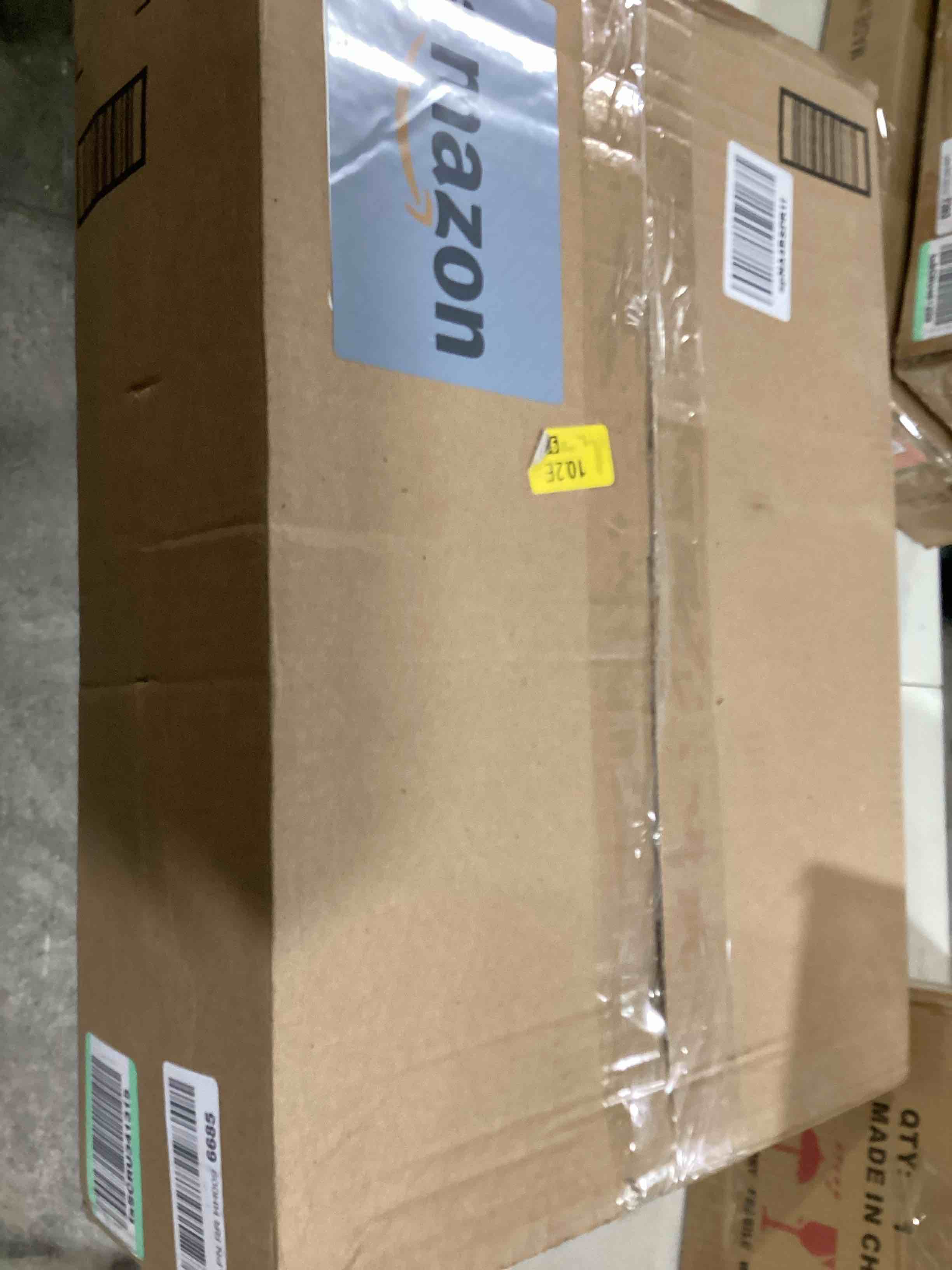 https://s3.amazonaws.com/lotting-images-prod/bidfta/RED6348369_1715705042635.jpeg
