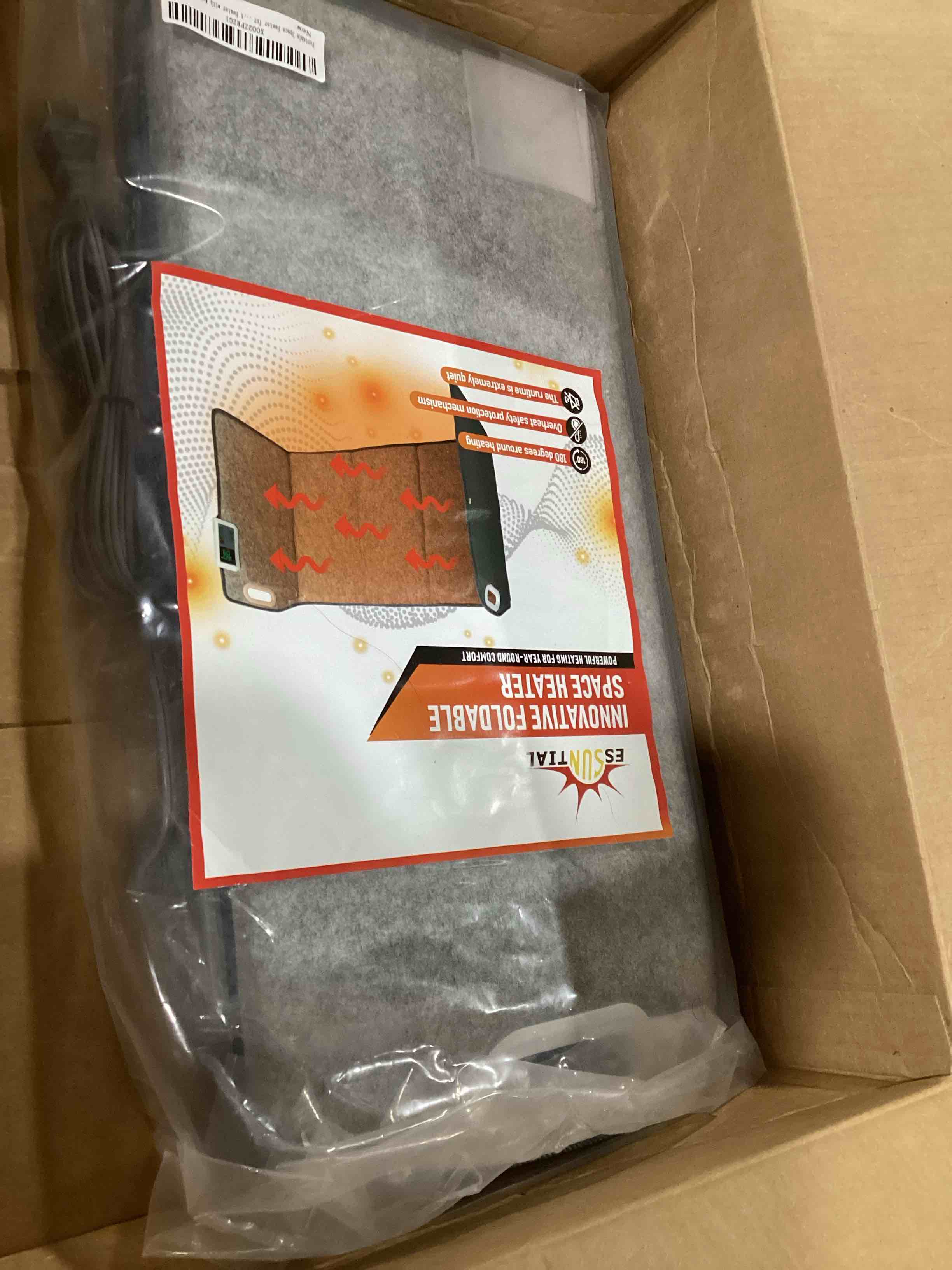 https://s3.amazonaws.com/lotting-images-prod/bidfta/RED6348369_1715705087385.jpeg