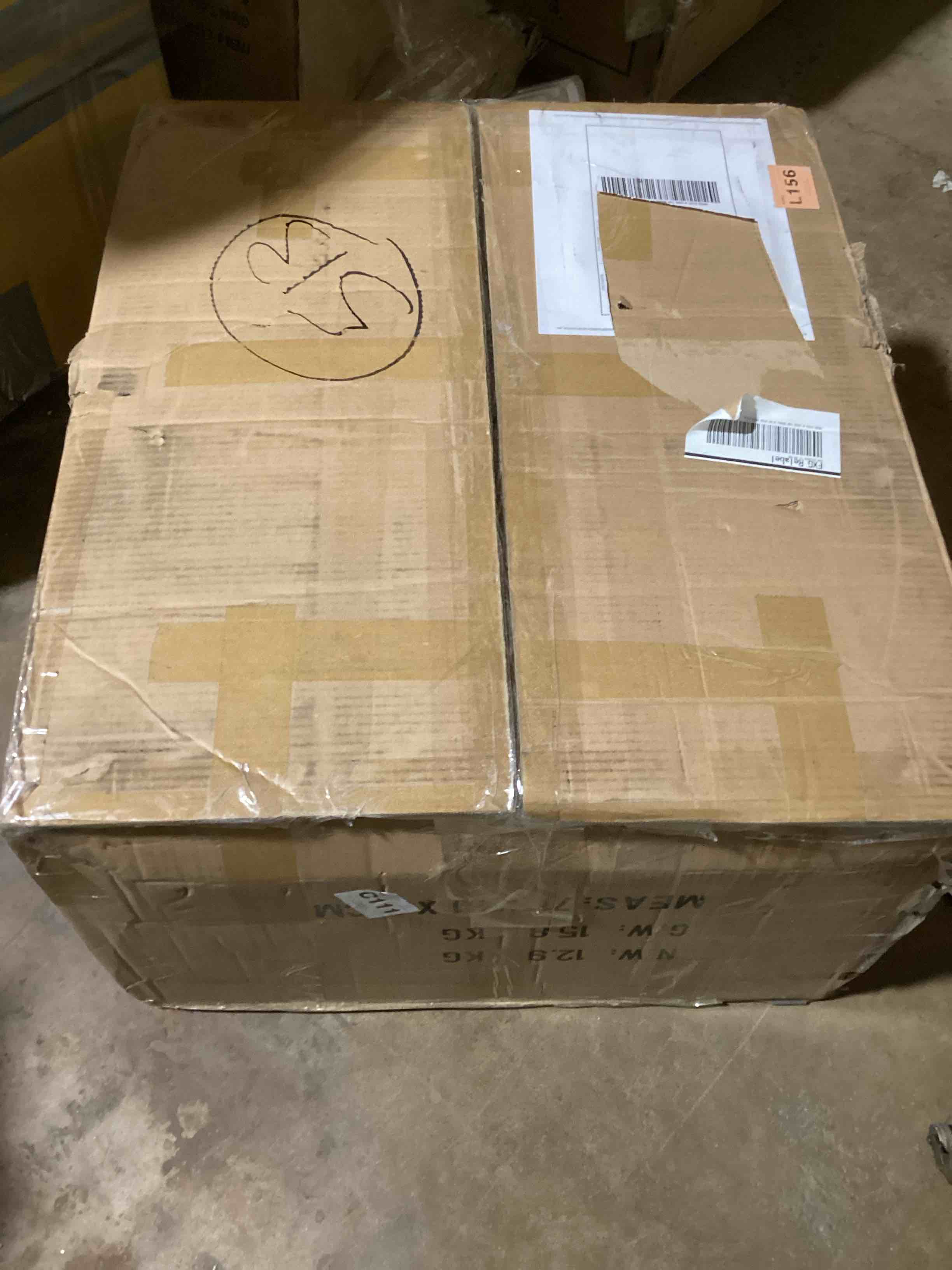 https://s3.amazonaws.com/lotting-images-prod/bidfta/RED6348727_1713890433831.jpeg