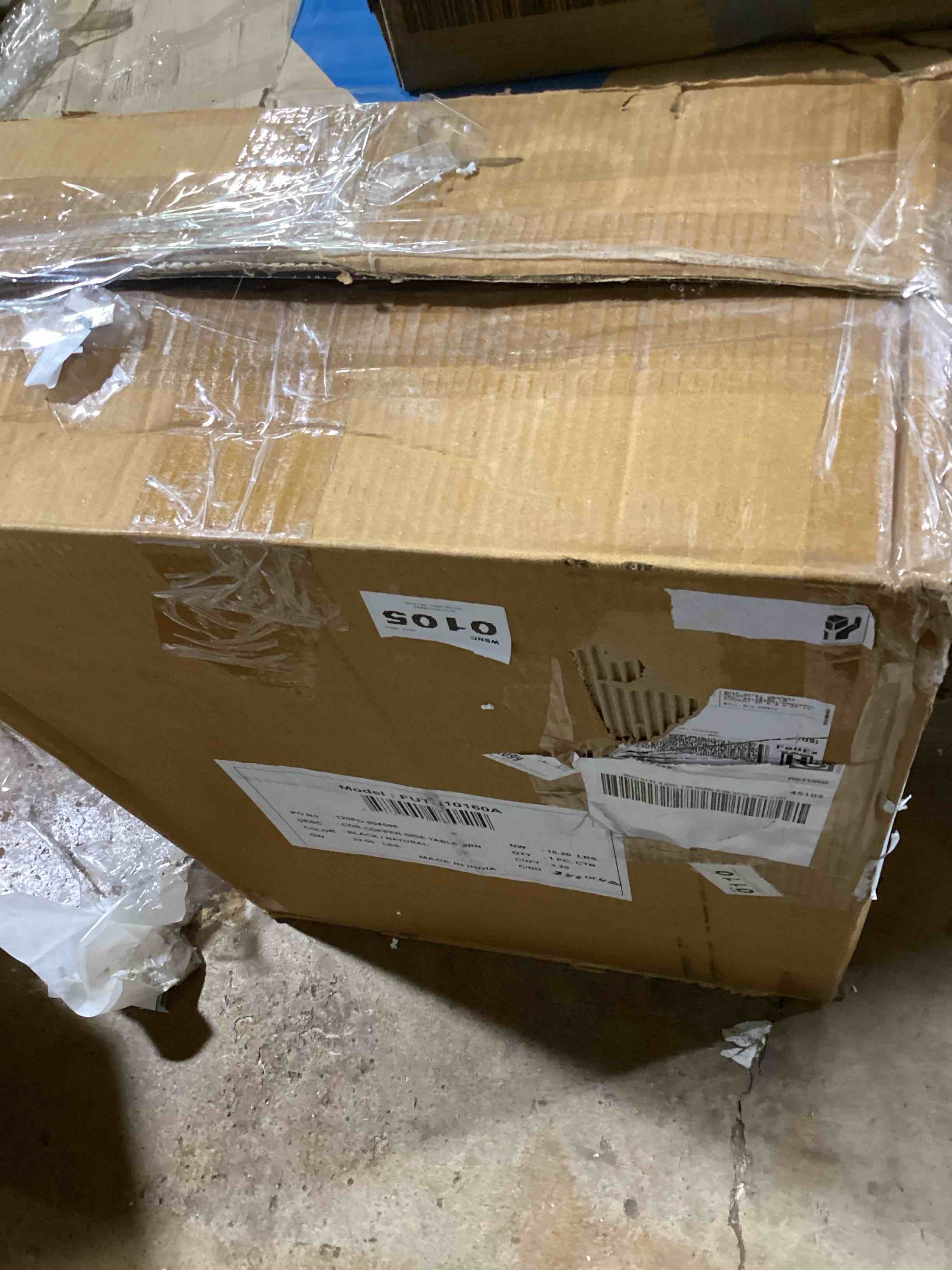 https://s3.amazonaws.com/lotting-images-prod/bidfta/RED6348734_1713892234313.jpeg