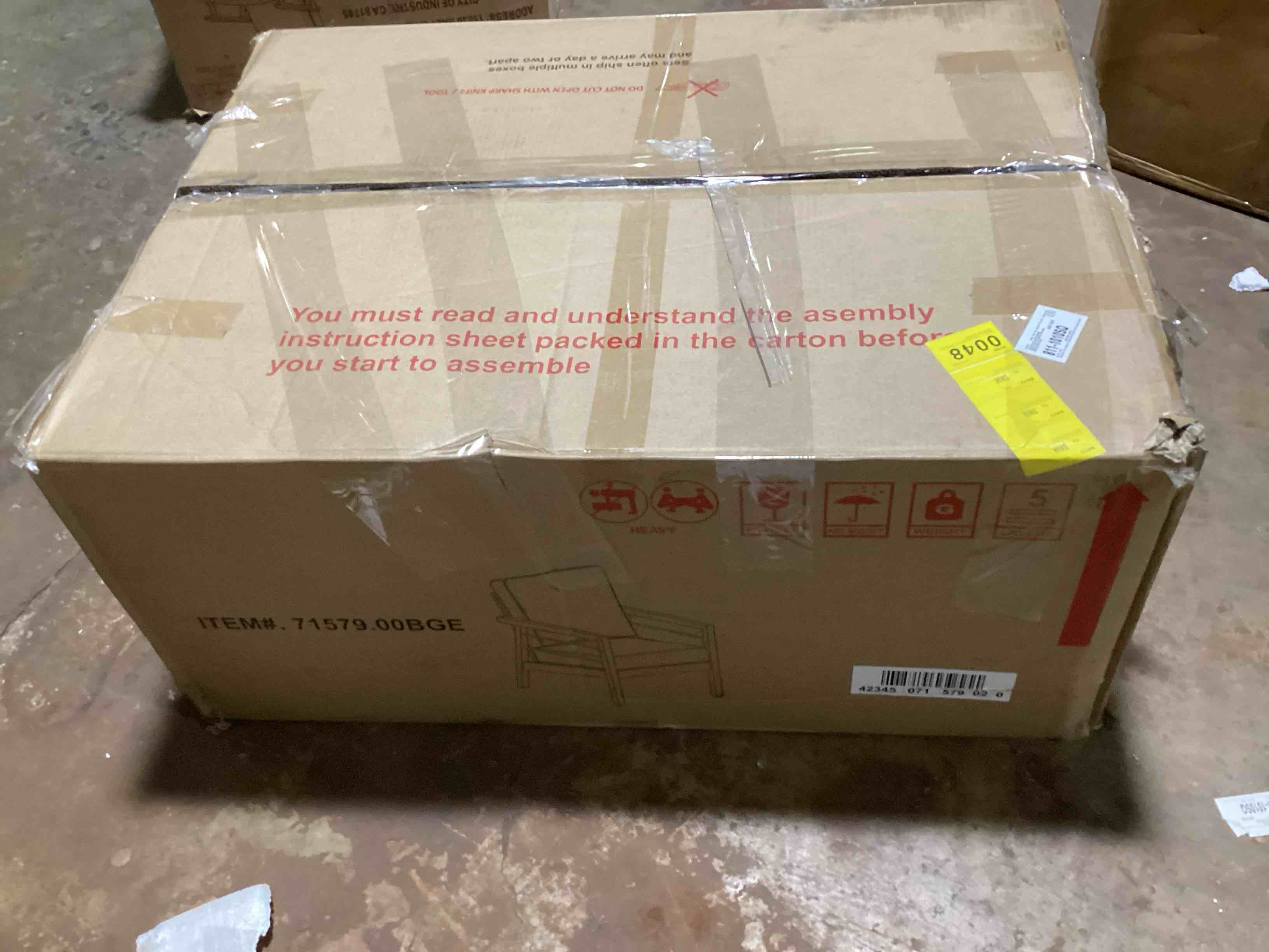 https://s3.amazonaws.com/lotting-images-prod/bidfta/RED6348736_1713892699528.jpeg