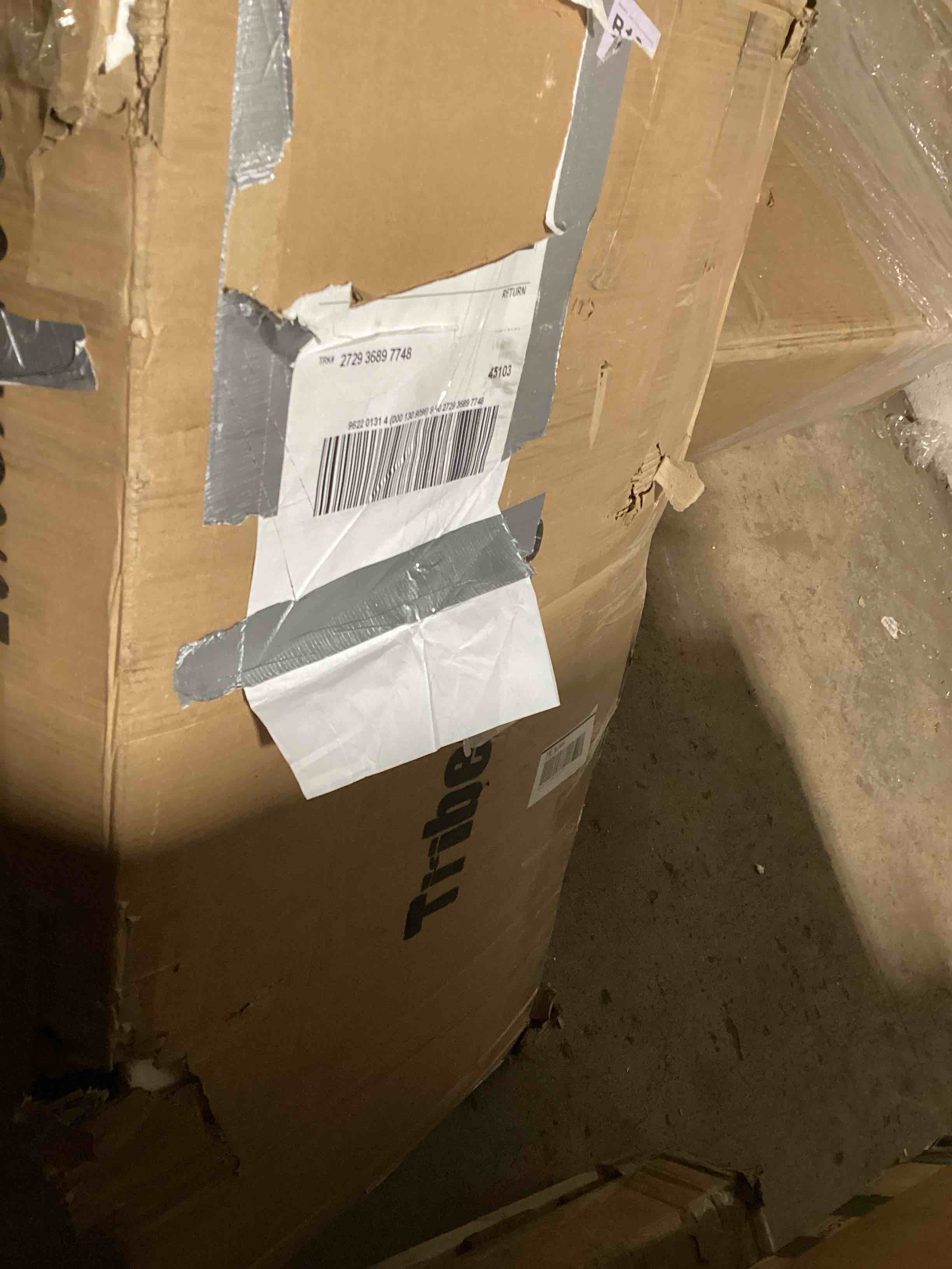 https://s3.amazonaws.com/lotting-images-prod/bidfta/RED6348842_1713985904046.jpeg