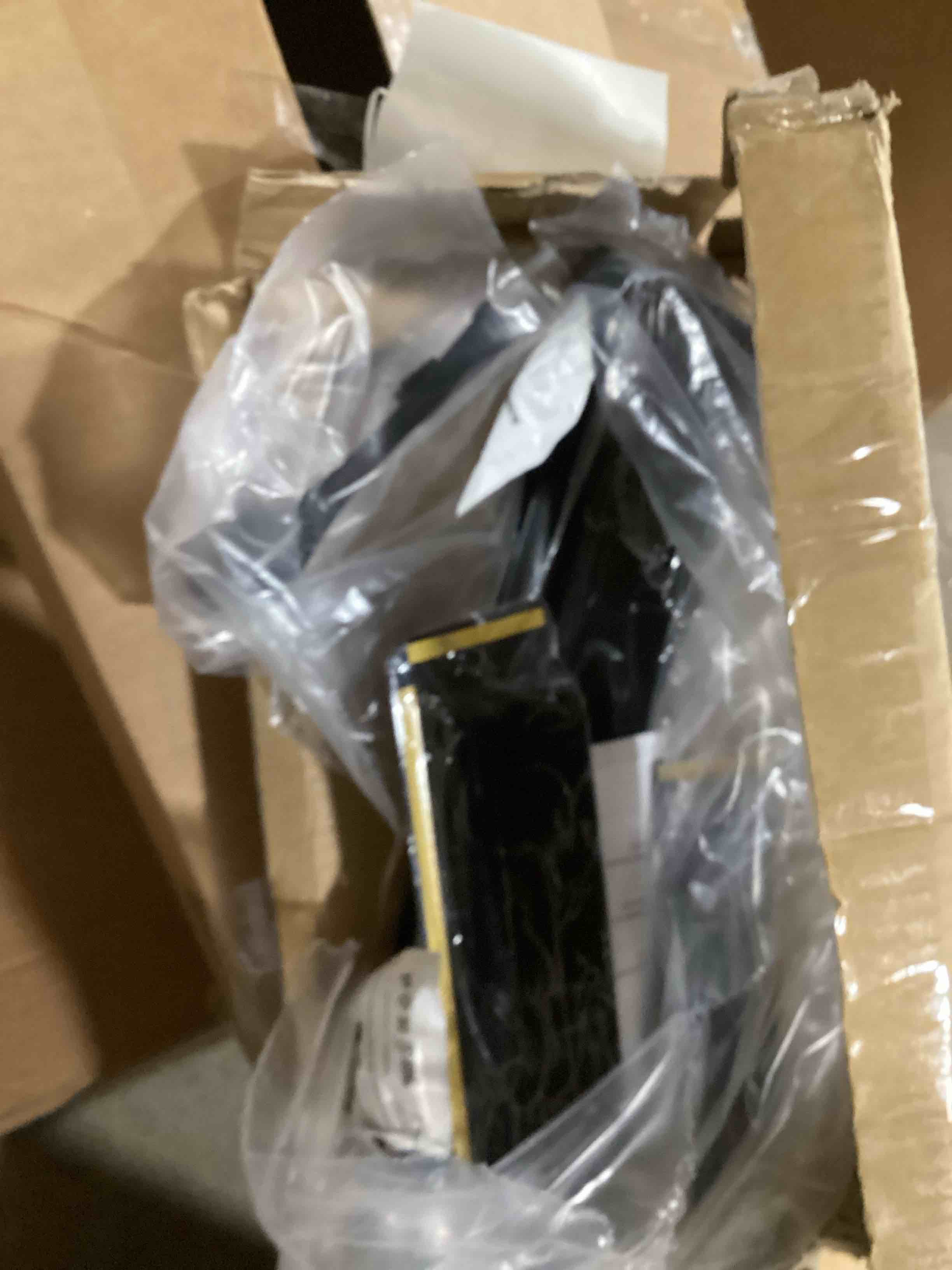 https://s3.amazonaws.com/lotting-images-prod/bidfta/RED6348888_1713989849313.jpeg