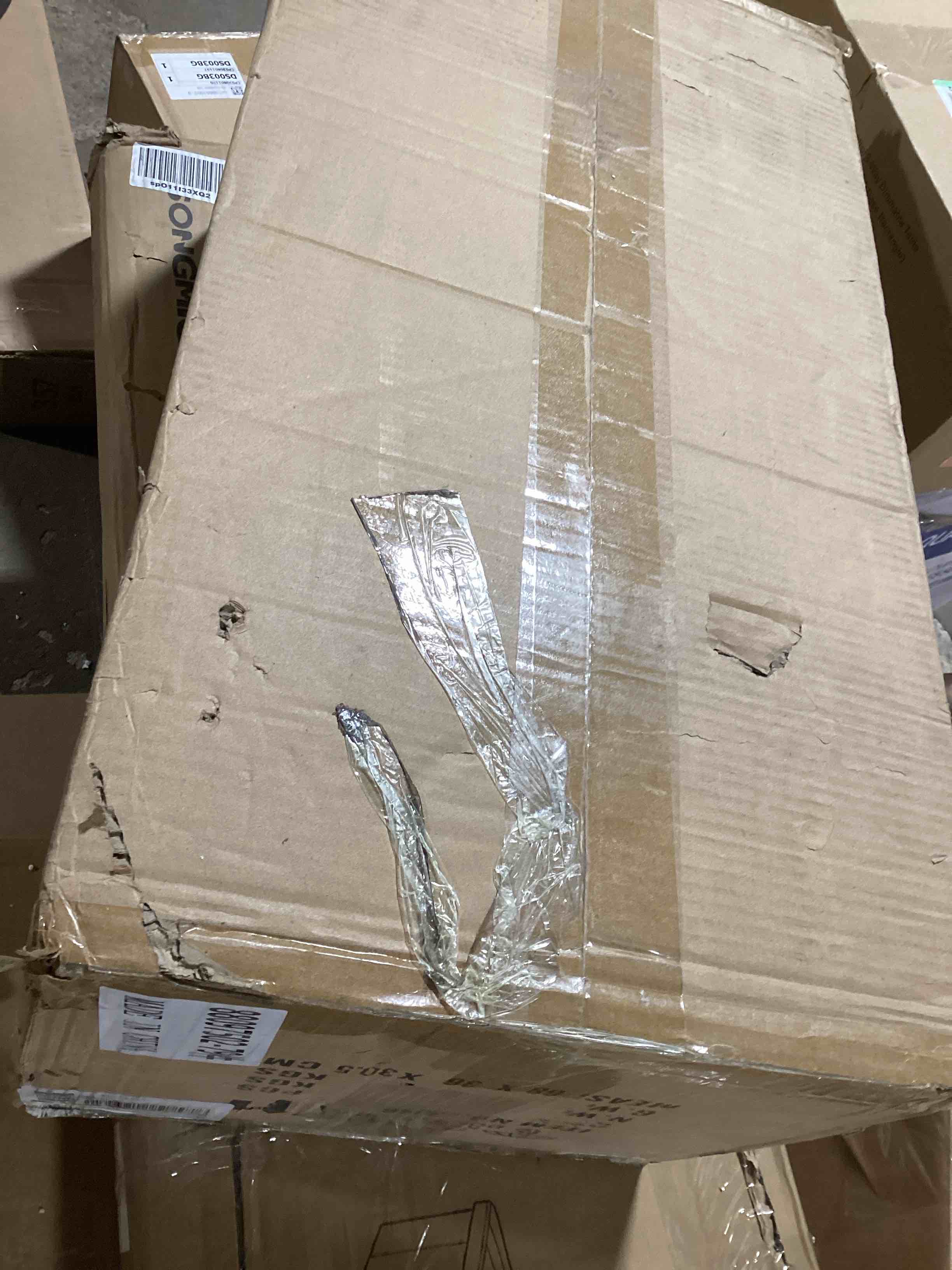 https://s3.amazonaws.com/lotting-images-prod/bidfta/RED6348904_1714047013201.jpeg