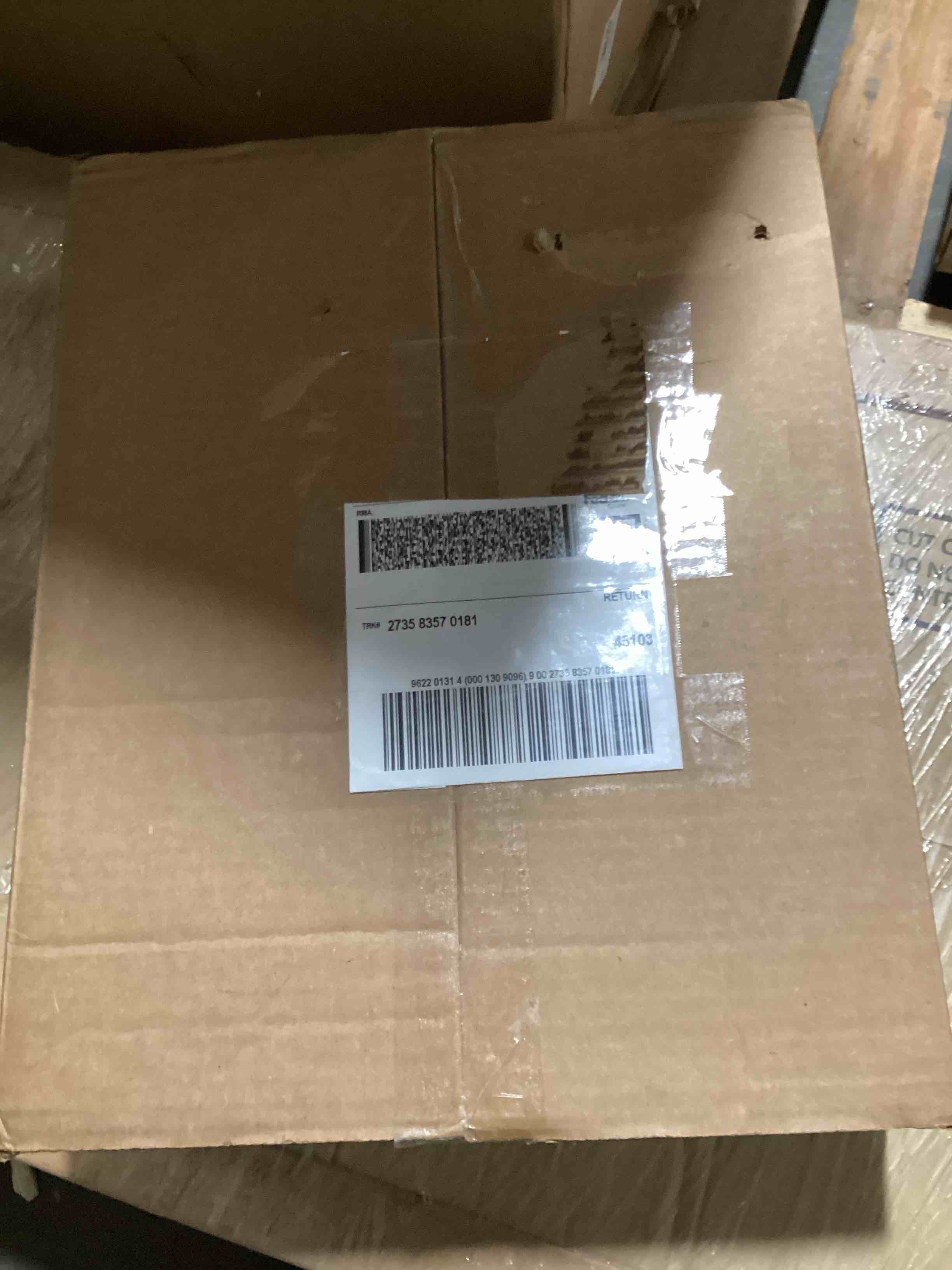 https://s3.amazonaws.com/lotting-images-prod/bidfta/RED6349097_1714138618668.jpeg