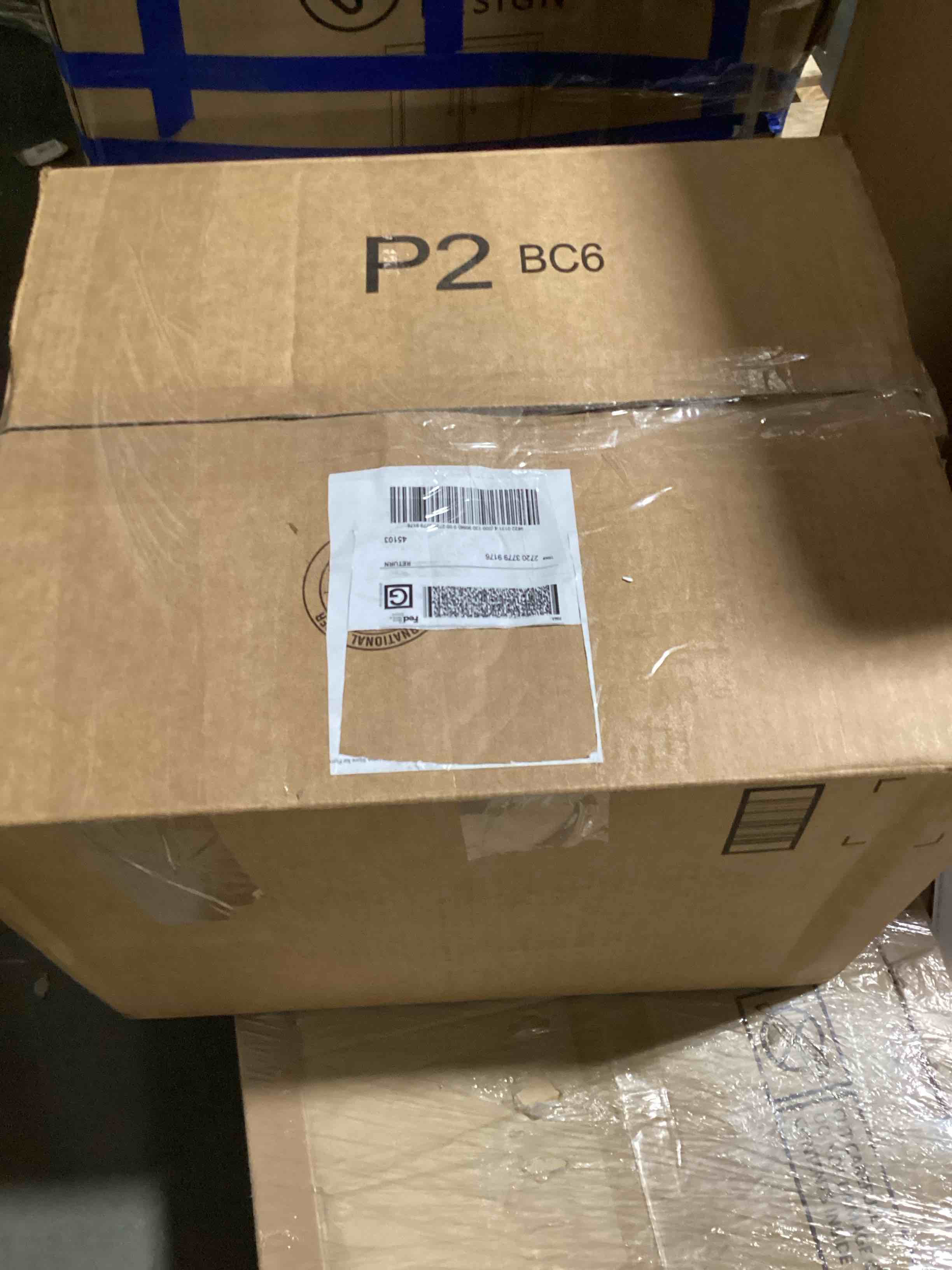 https://s3.amazonaws.com/lotting-images-prod/bidfta/RED6349100_1714139242811.jpeg