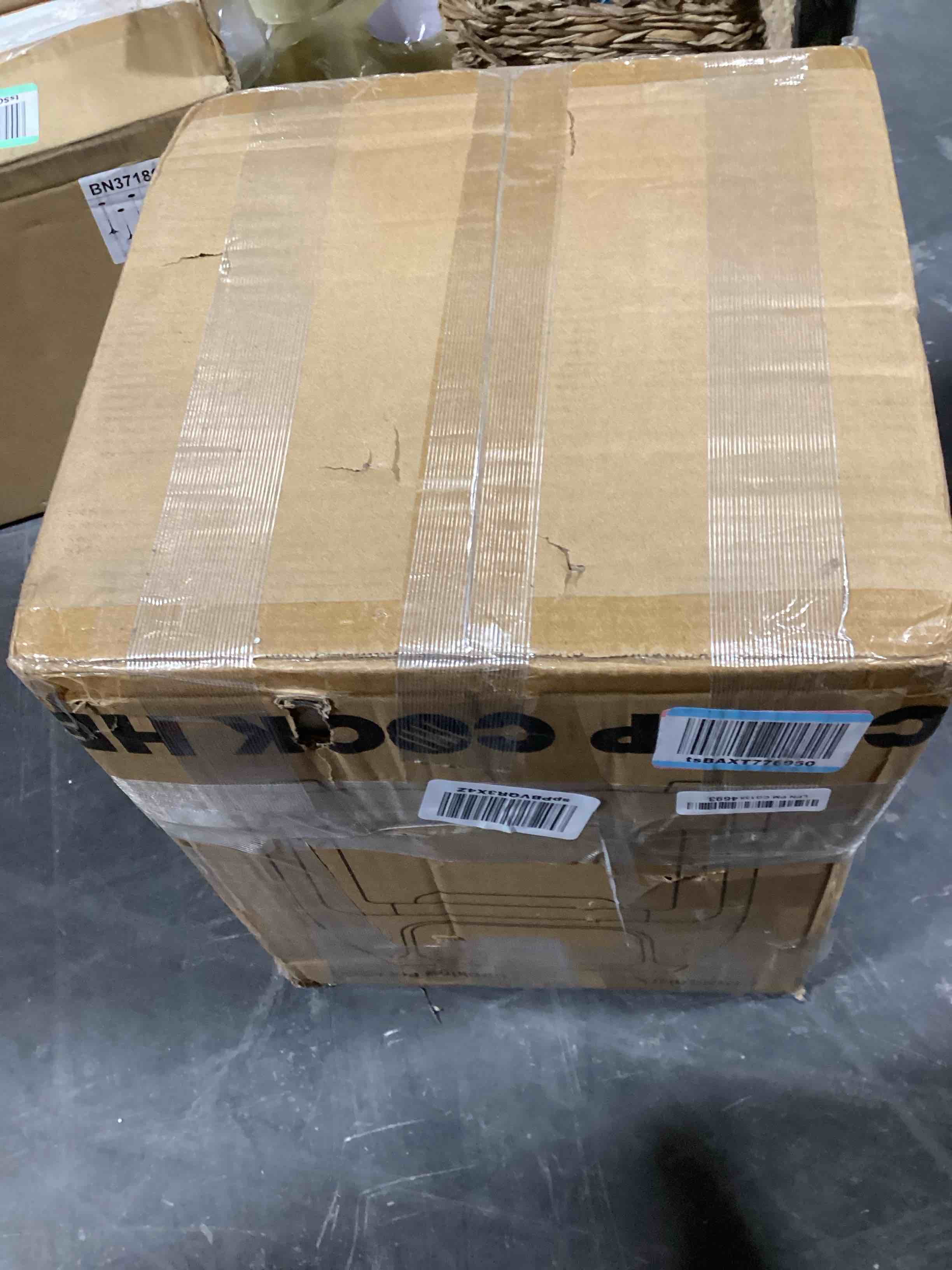 https://s3.amazonaws.com/lotting-images-prod/bidfta/RED6349140_1714151640479.jpeg