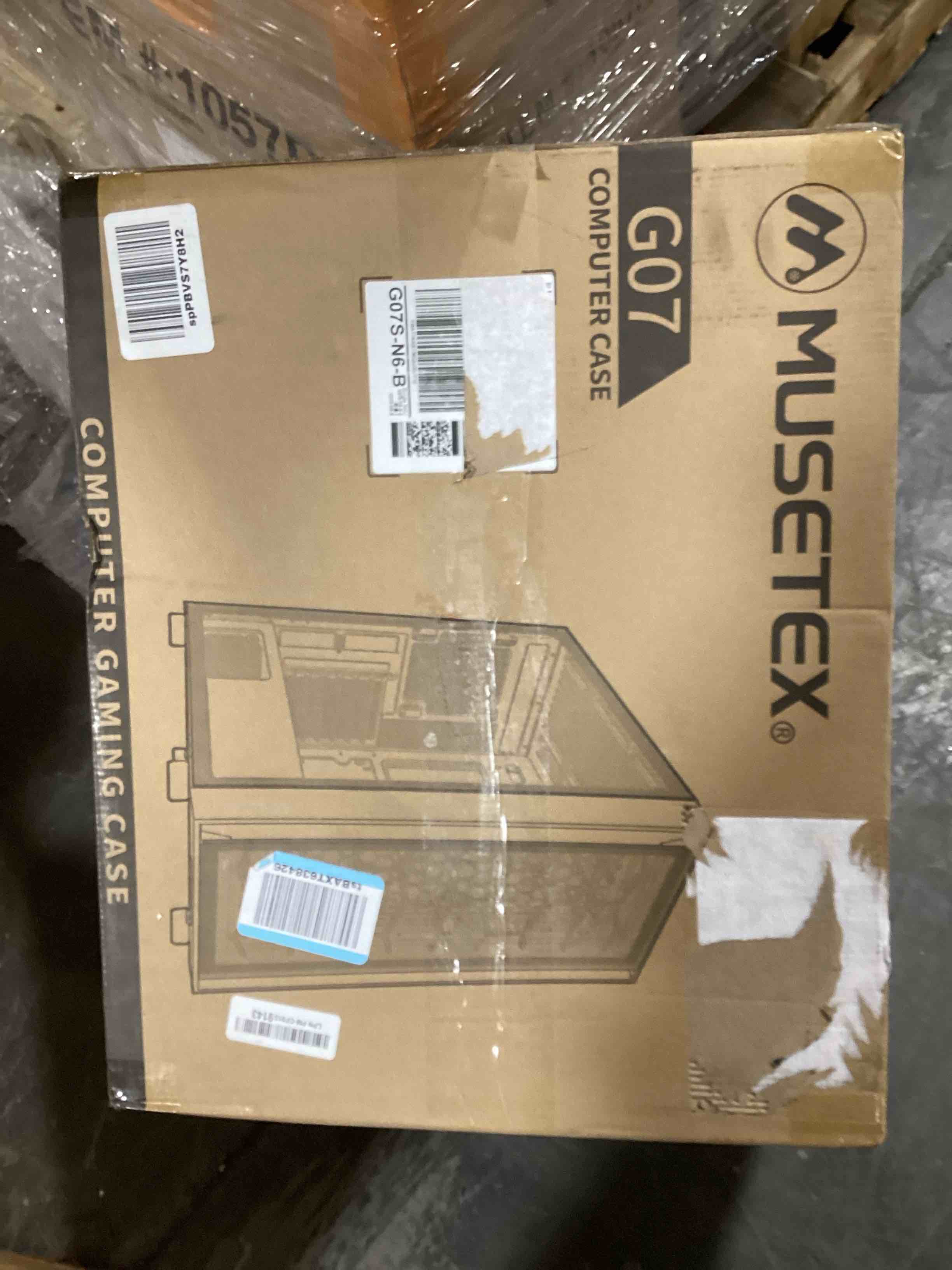 https://s3.amazonaws.com/lotting-images-prod/bidfta/RED6349164_1714158278950.jpeg
