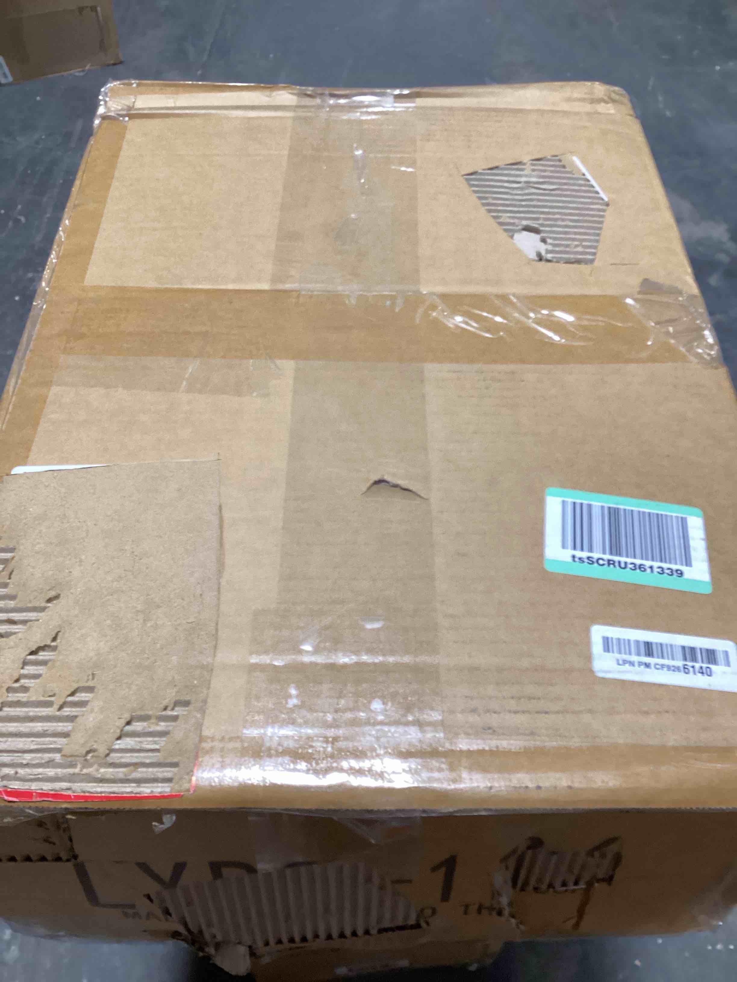 https://s3.amazonaws.com/lotting-images-prod/bidfta/RED6349212_1714393943713.jpeg