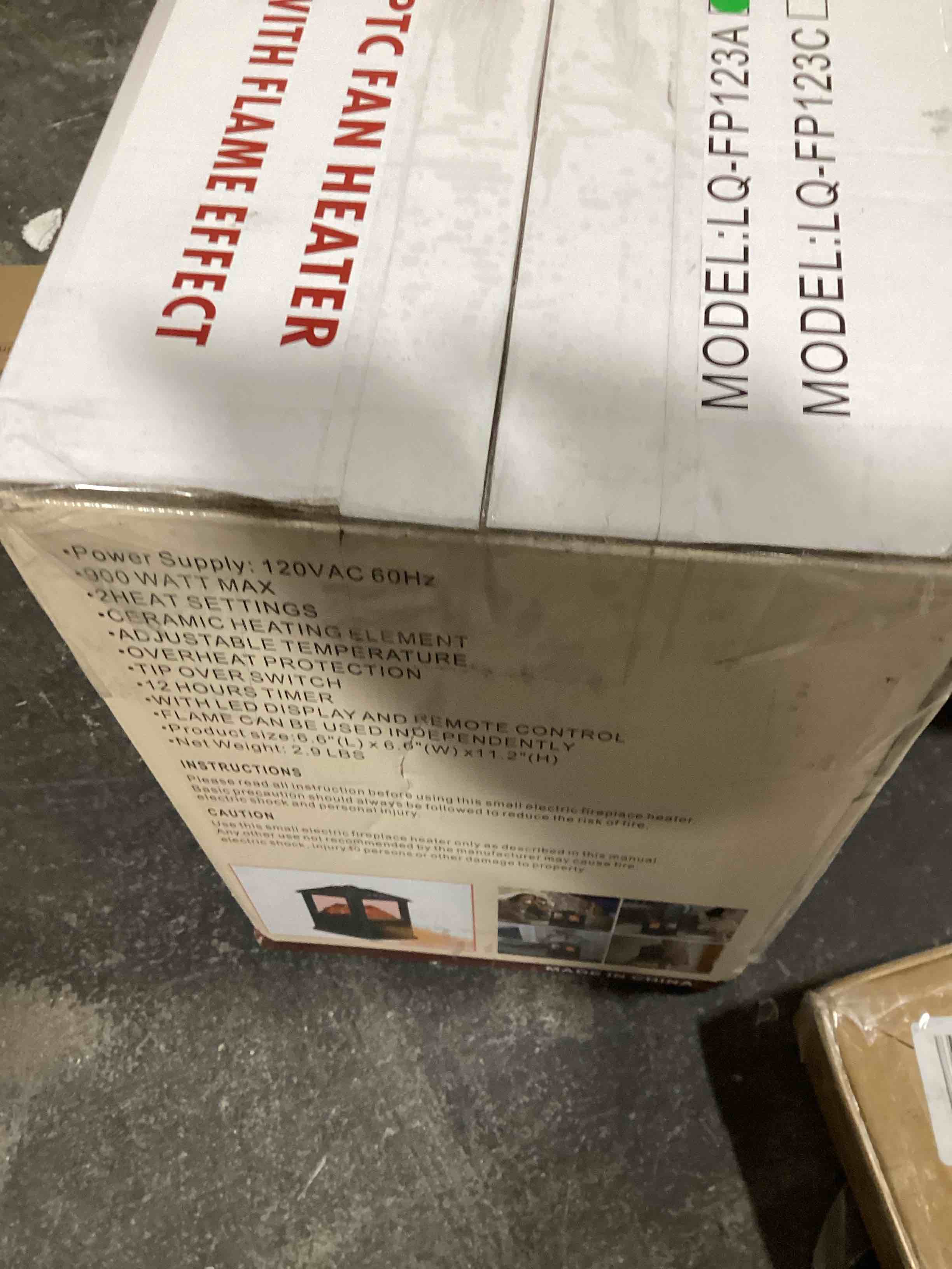 https://s3.amazonaws.com/lotting-images-prod/bidfta/RED6349317_1714408623858.jpeg